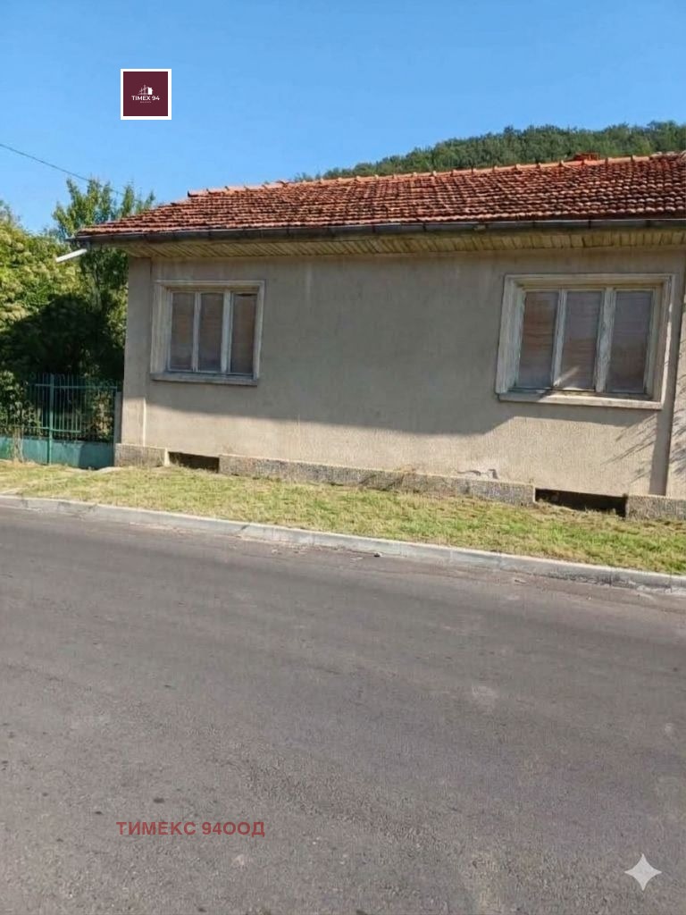 ������� ���� | Imot.bg � ����������� 1