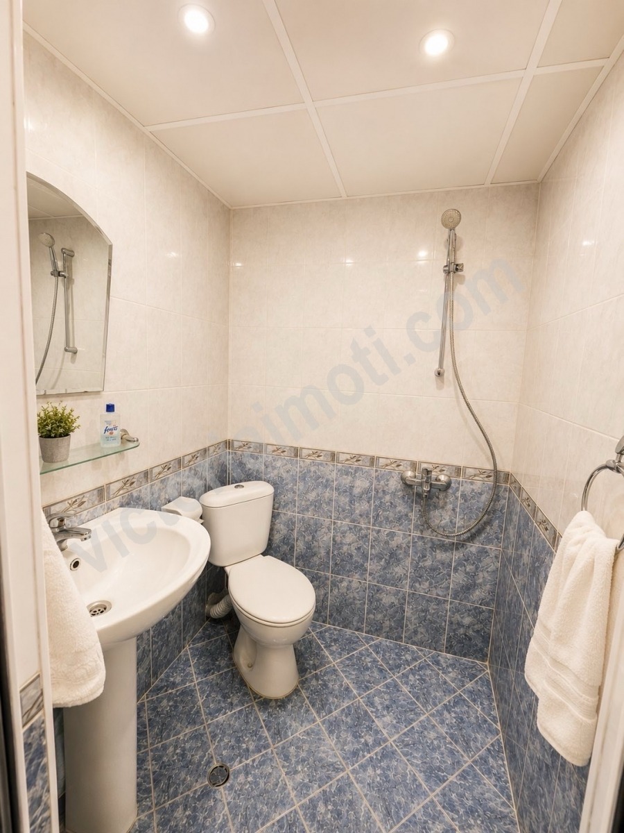 ������� 1-����� | Imot.bg � ����������� 7