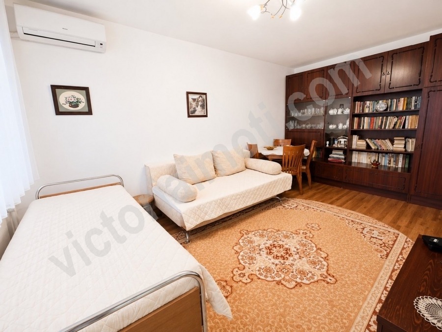 ������� 1-����� | Imot.bg � ����������� 1
