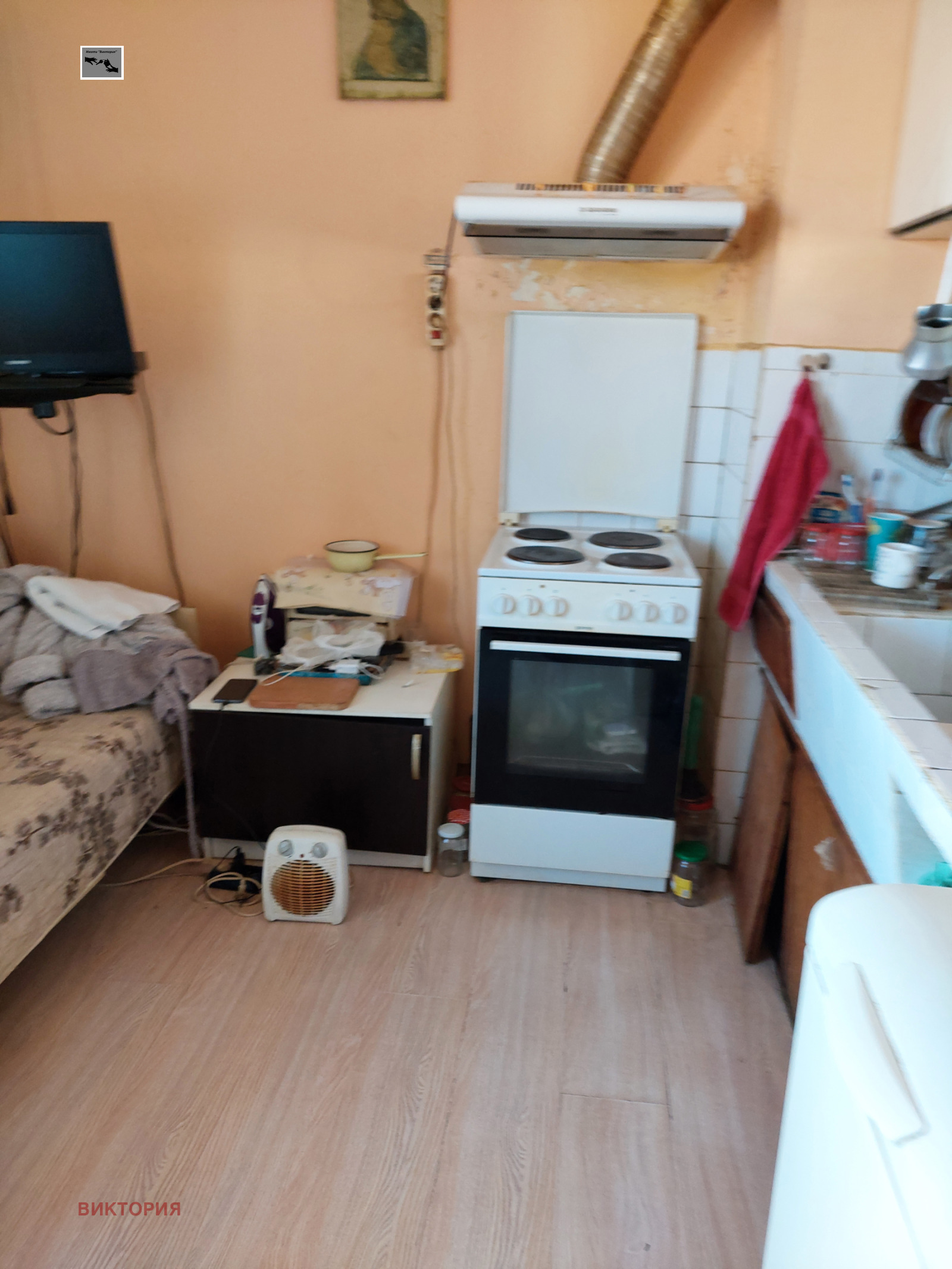 ������� 2-����� | Imot.bg � ����������� 12