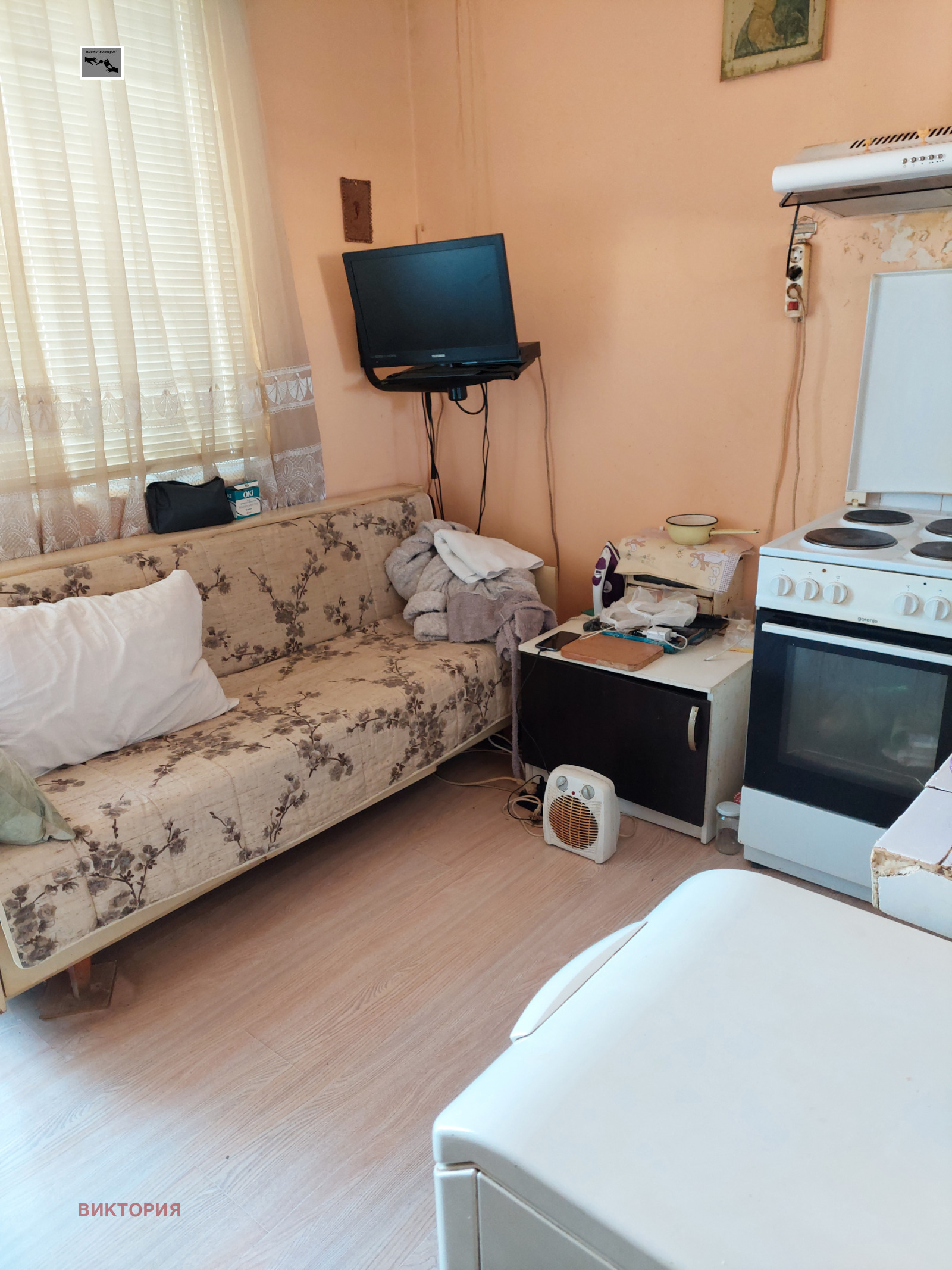 ������� 2-����� | Imot.bg � ����������� 11