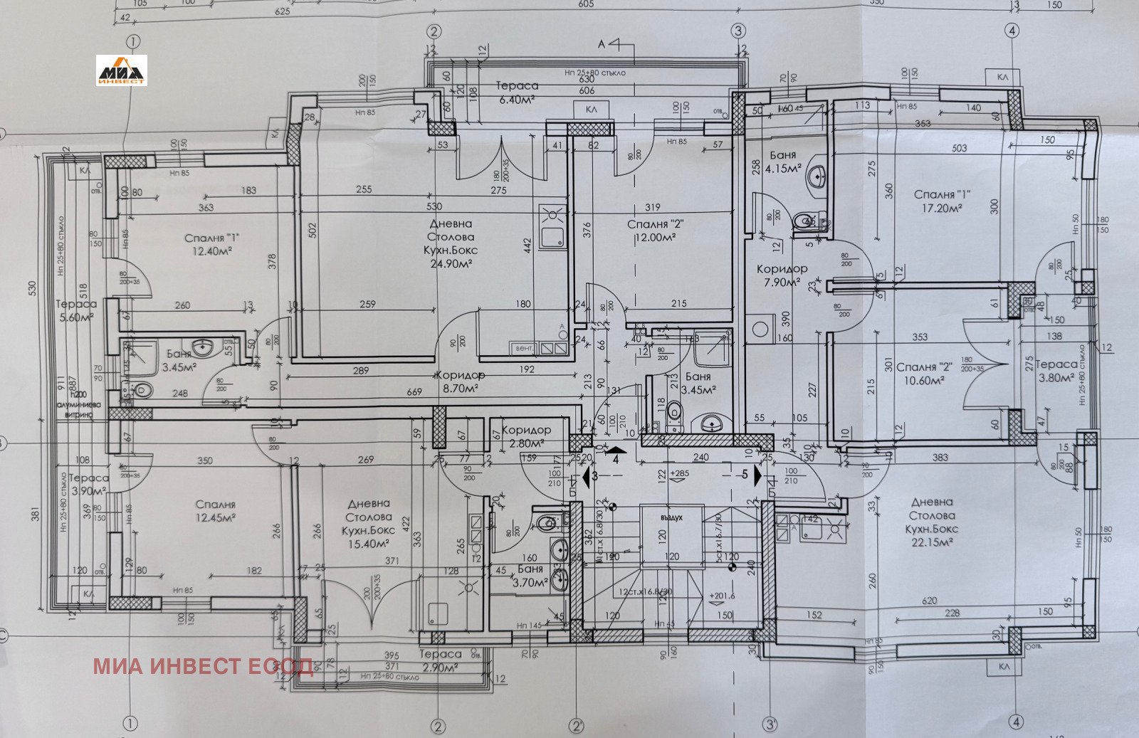 ������� 2-����� | Imot.bg � ����������� 5