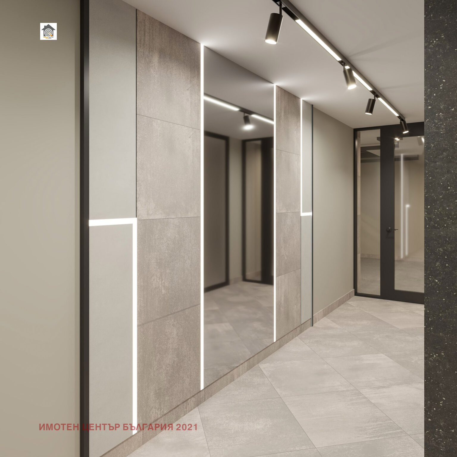 ������� 2-����� | Imot.bg � ����������� 3