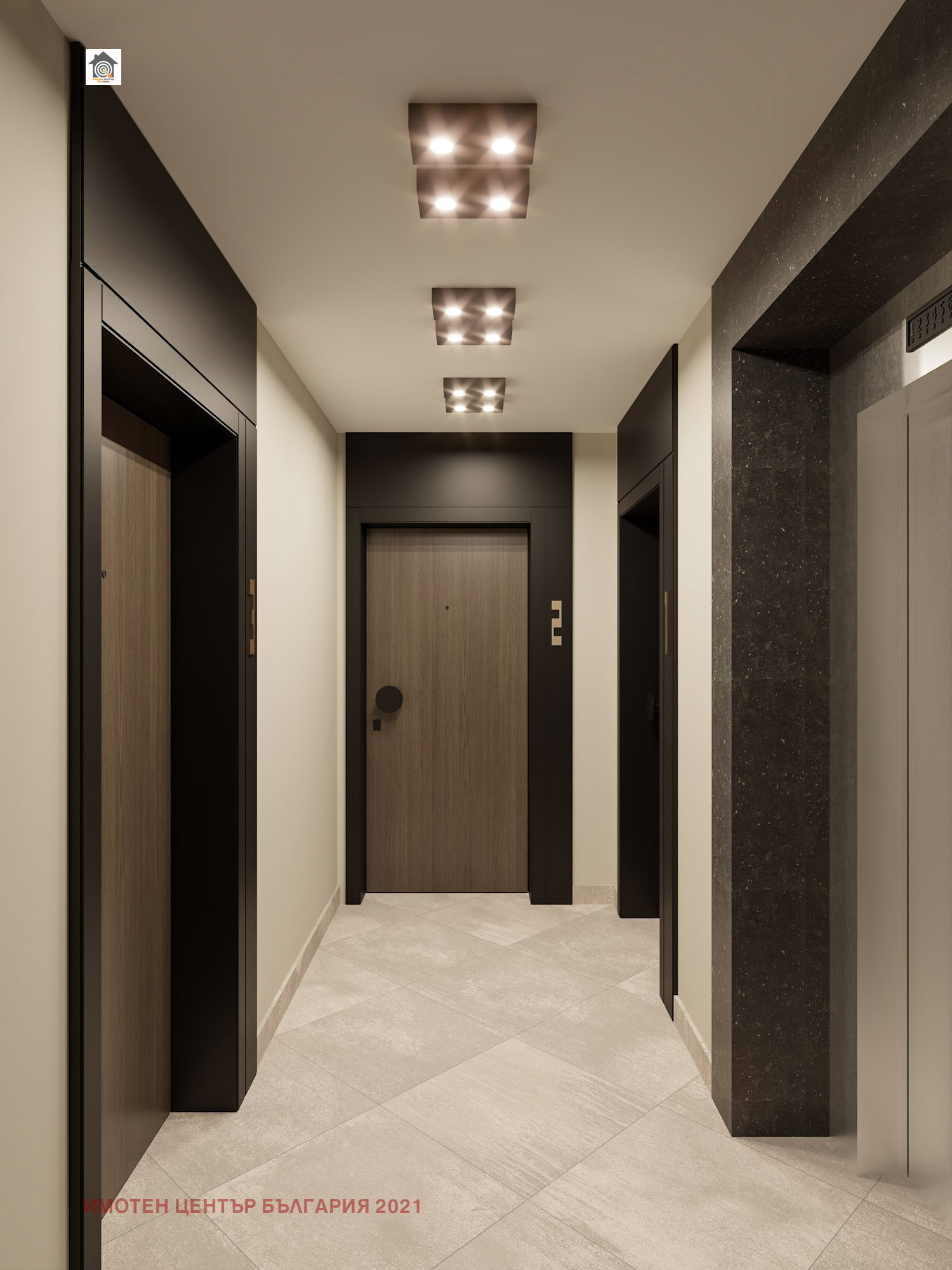 ������� 2-����� | Imot.bg � ����������� 4