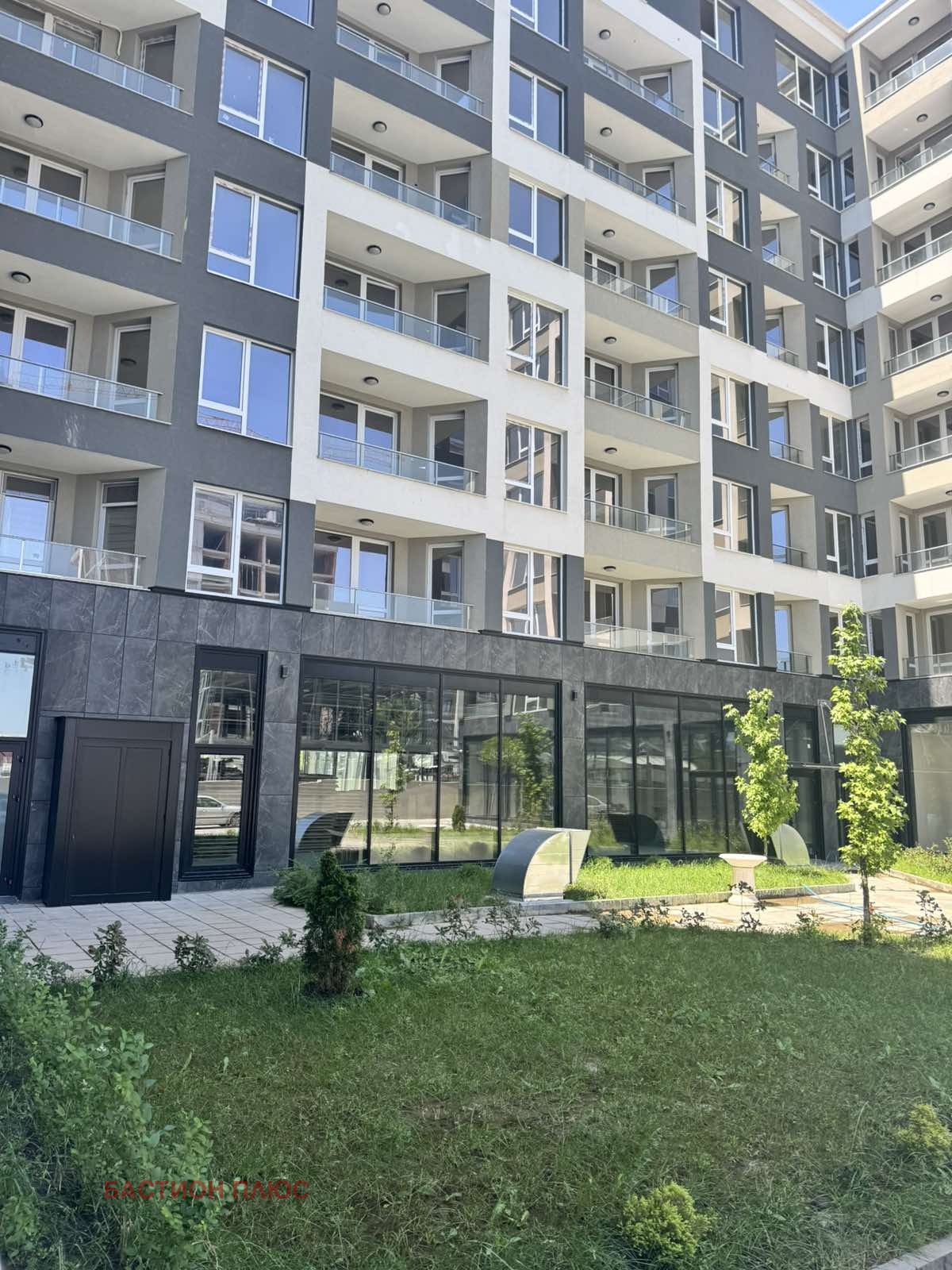 ������� 2-����� | Imot.bg � ����������� 2