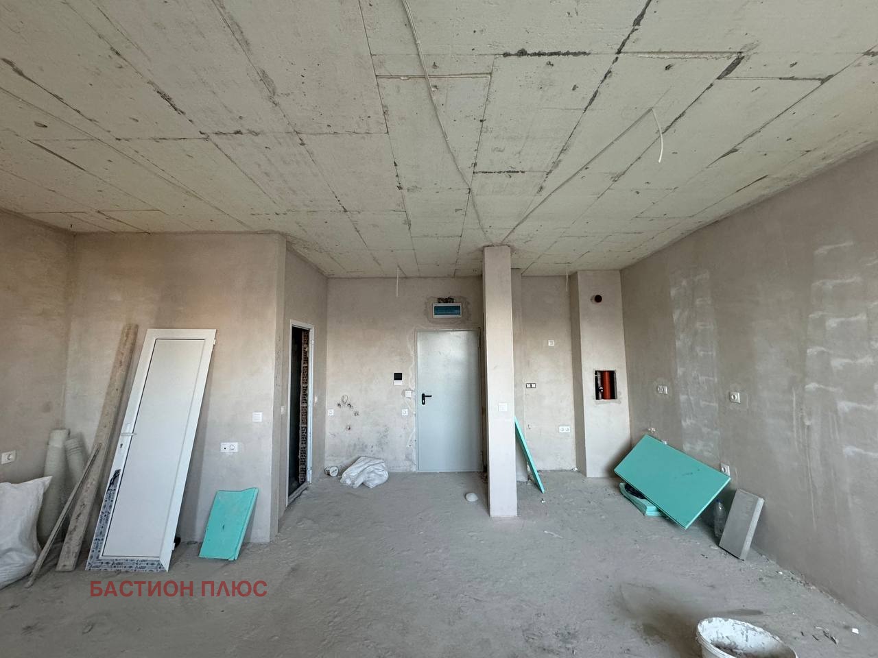 ������� 2-����� | Imot.bg � ����������� 12