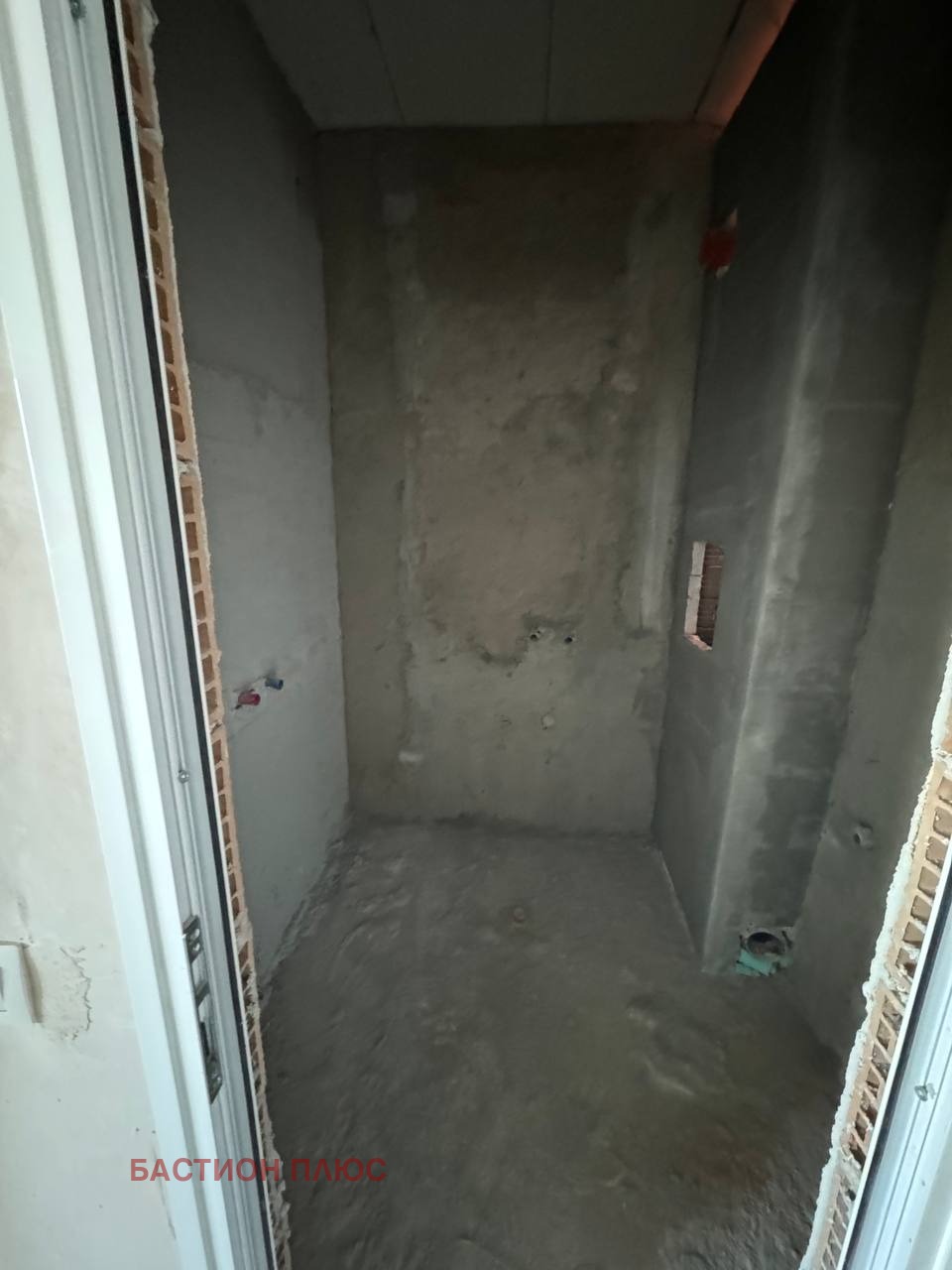 ������� 2-����� | Imot.bg � ����������� 11