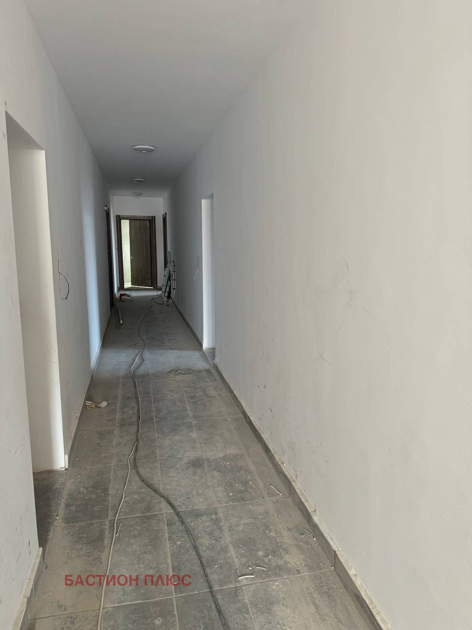 ������� 2-����� | Imot.bg � ����������� 14