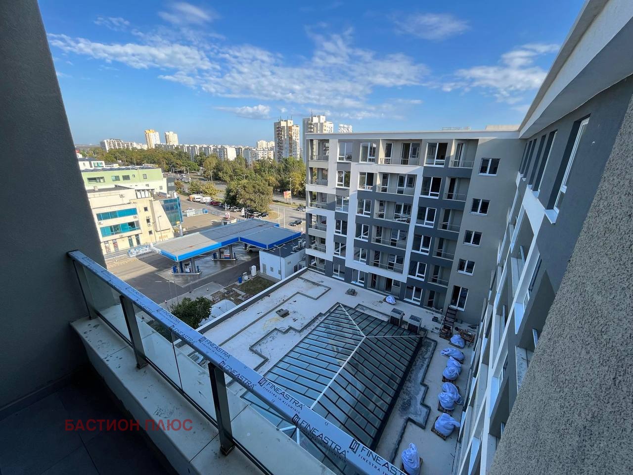 ������� 2-����� | Imot.bg � ����������� 7