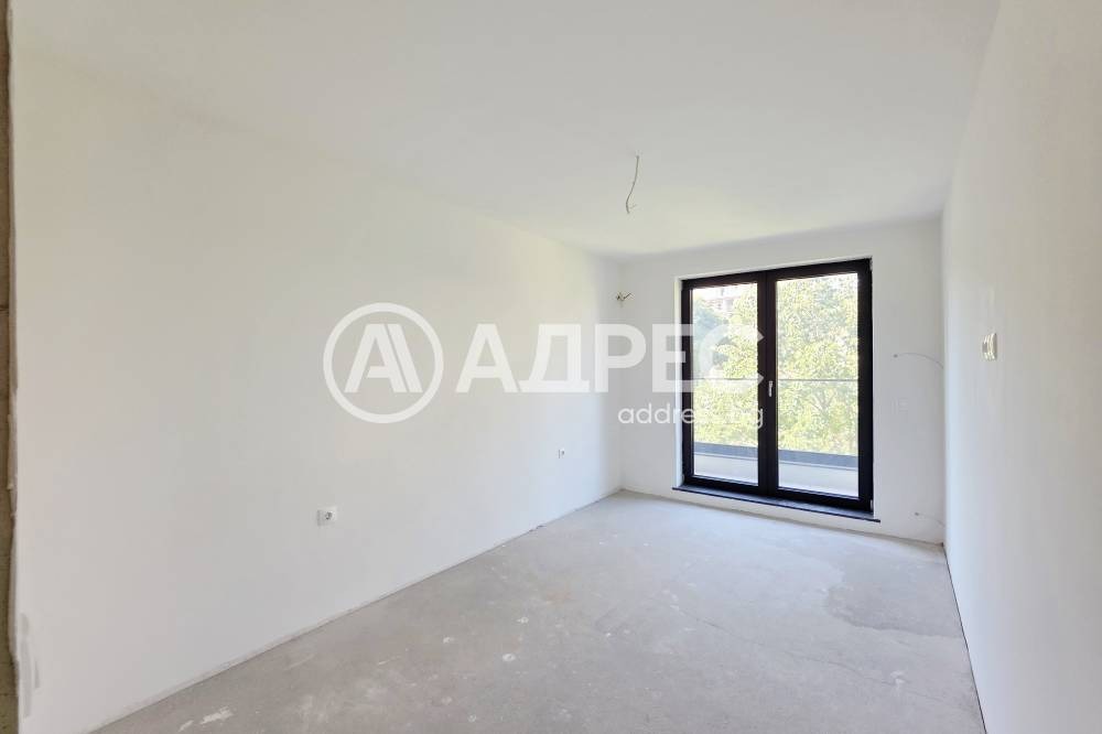 ������� 2-����� | Imot.bg � ����������� 12