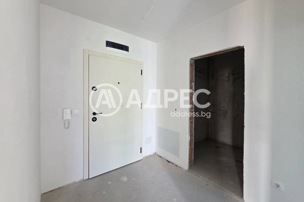 ������� 2-����� | Imot.bg � ����������� 11