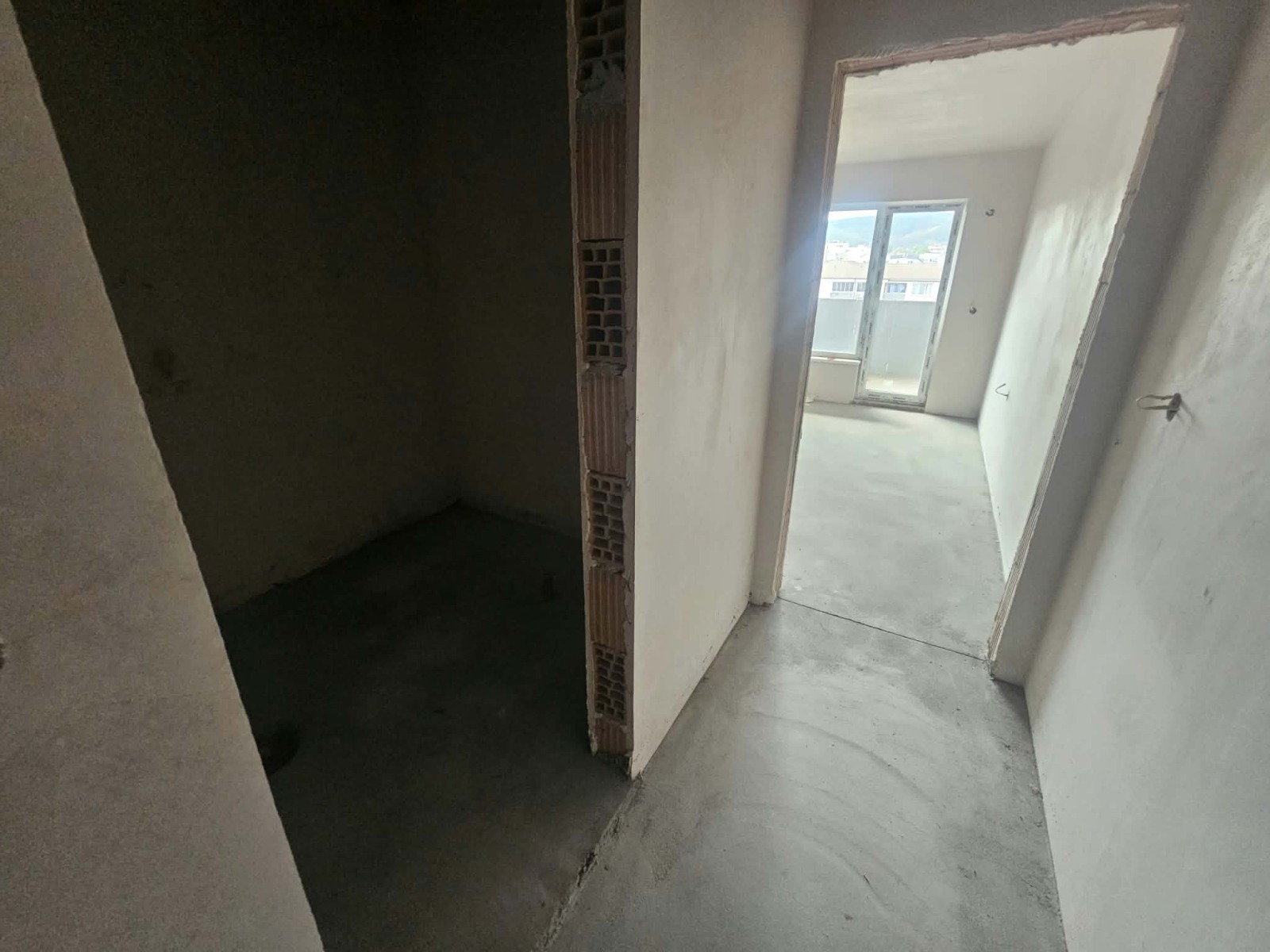 ������� 2-����� | Imot.bg � ����������� 6