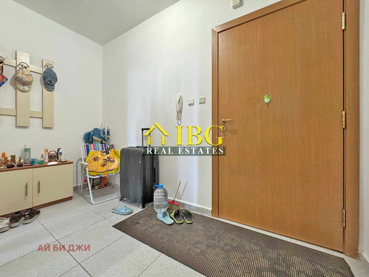 ������� 2-����� | Imot.bg � ����������� 14