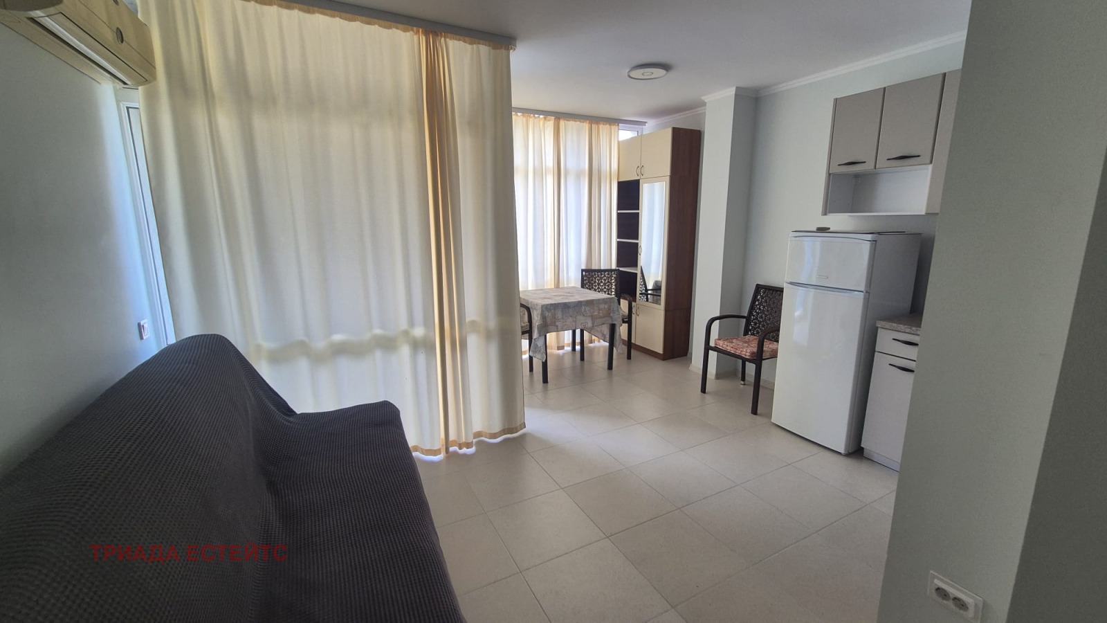 ������� 2-����� | Imot.bg � ����������� 4