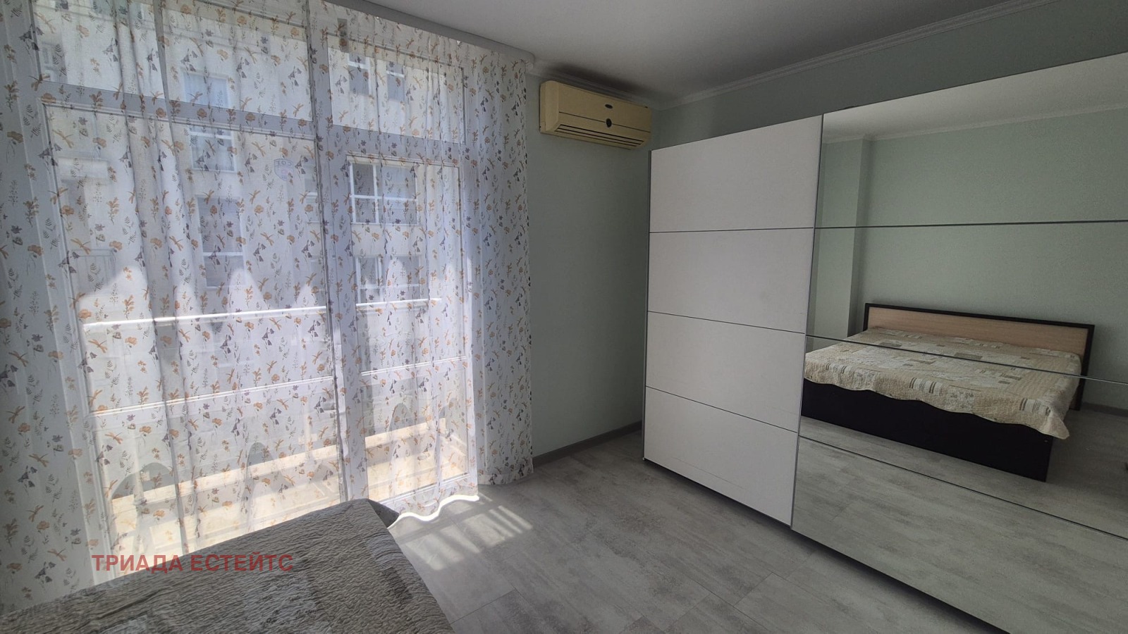 ������� 2-����� | Imot.bg � ����������� 8