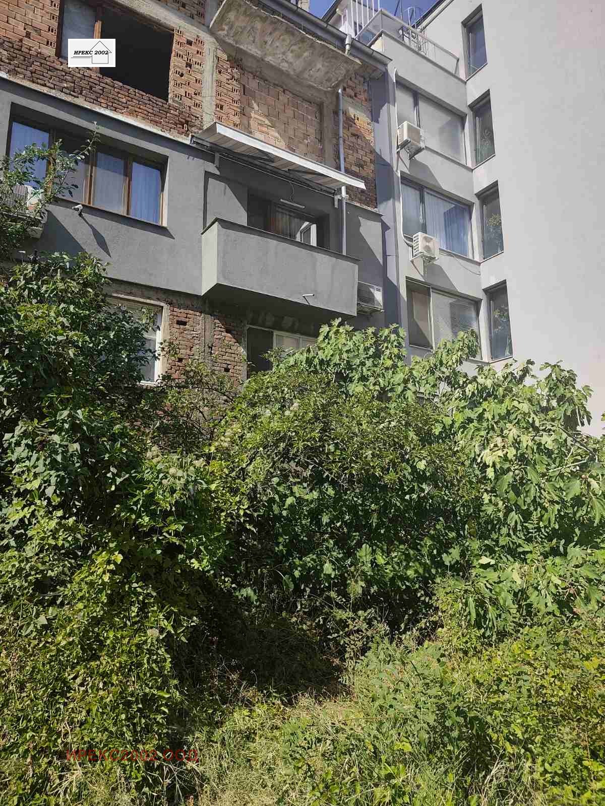 ������� 3-����� | Imot.bg � ����������� 14
