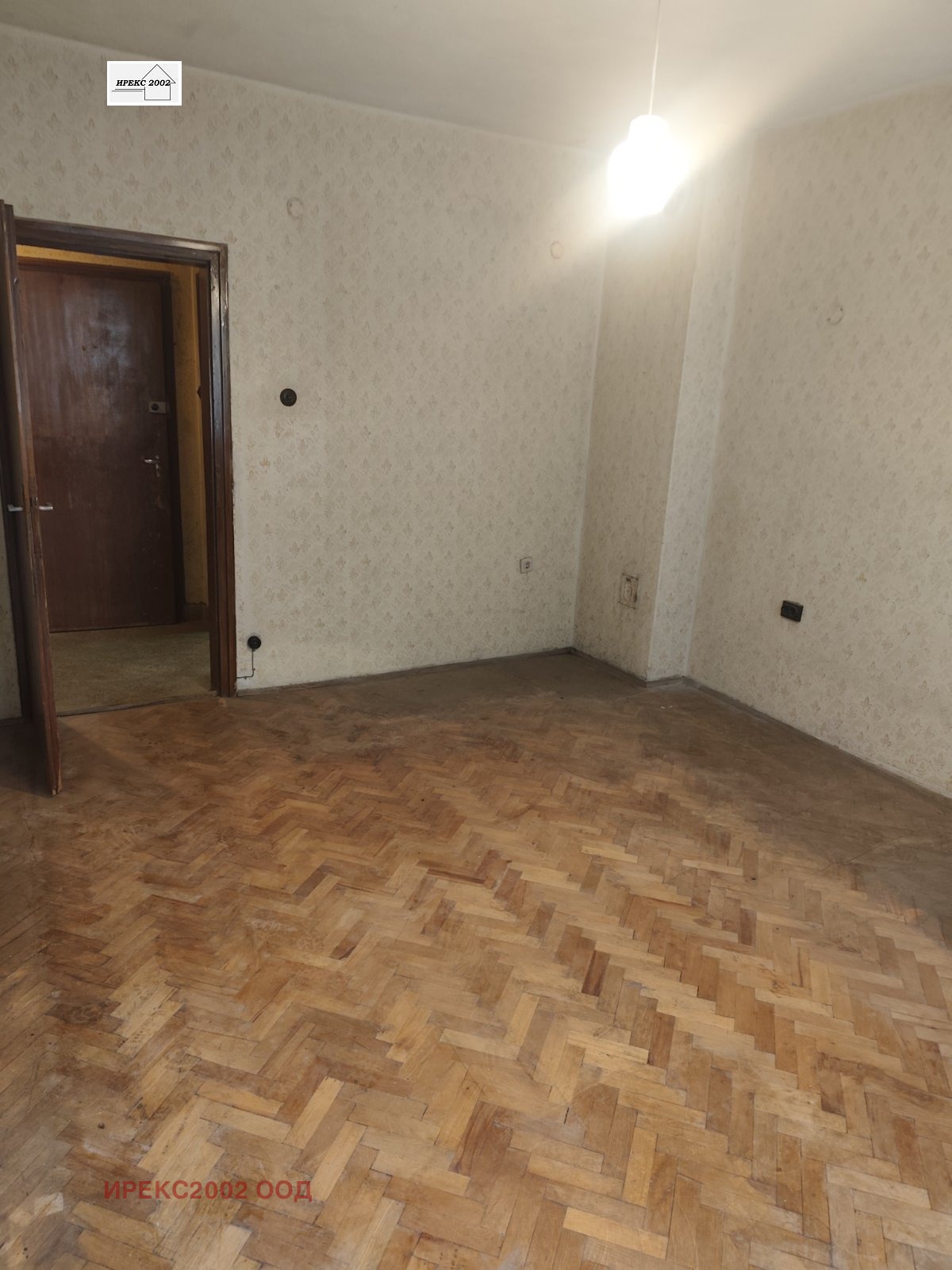 ������� 3-����� | Imot.bg � ����������� 4