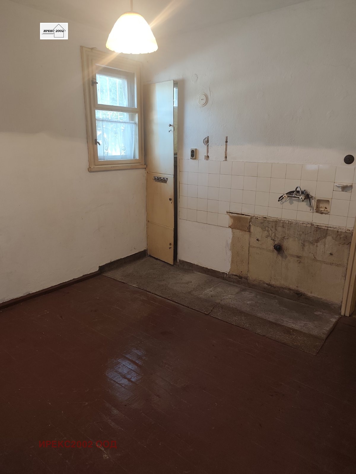 ������� 3-����� | Imot.bg � ����������� 12