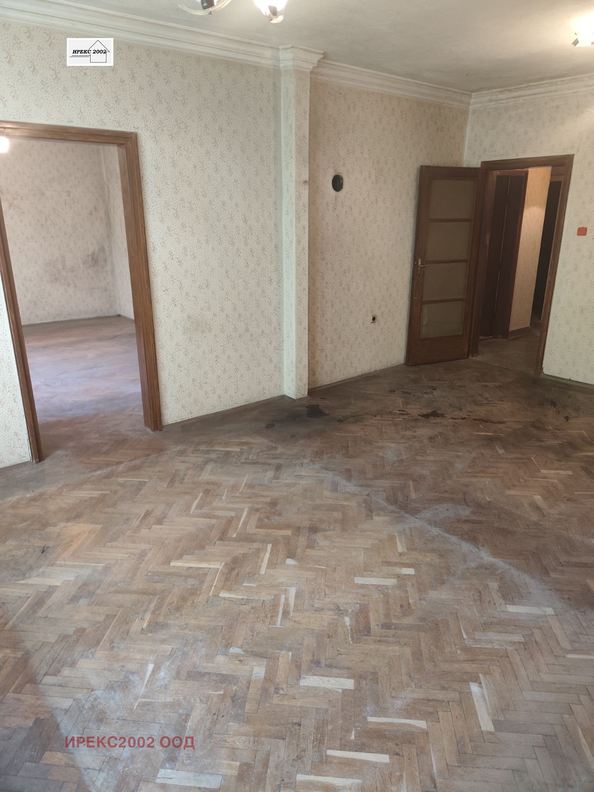 ������� 3-����� | Imot.bg � ����������� 1