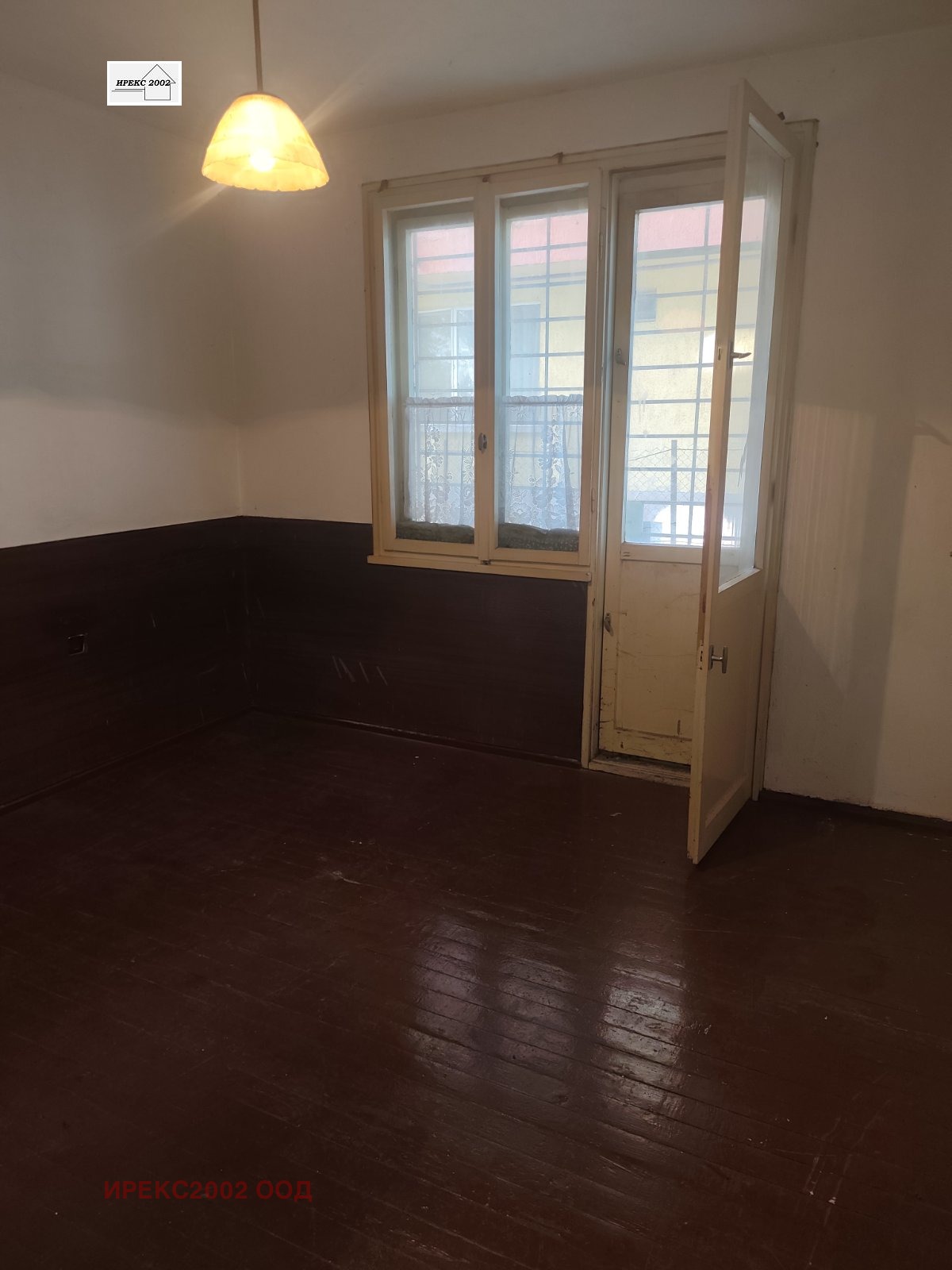 ������� 3-����� | Imot.bg � ����������� 11