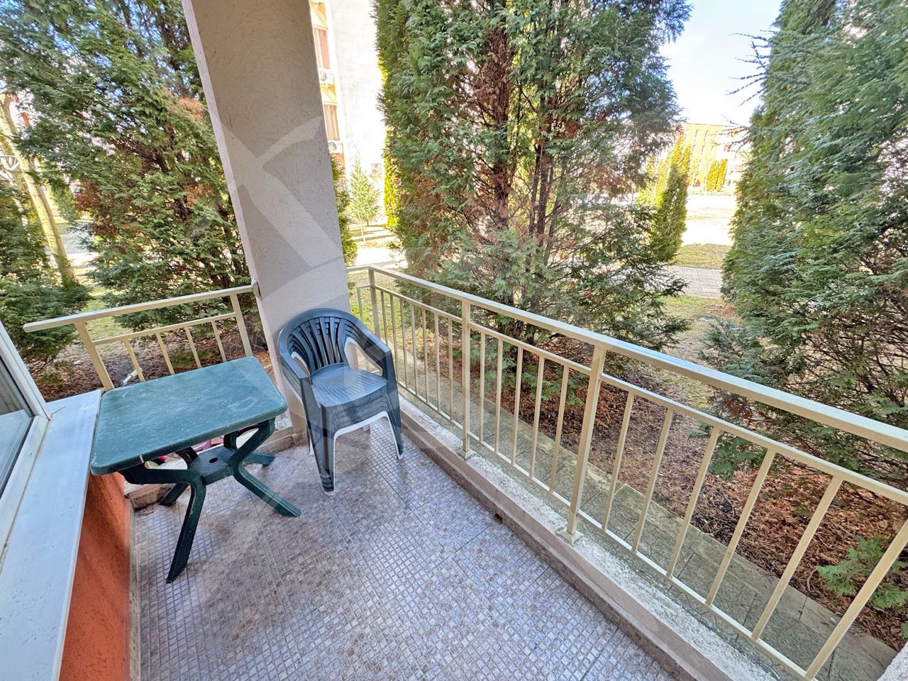 Продава 3-СТАЕН | Imot.bg — изображение 4