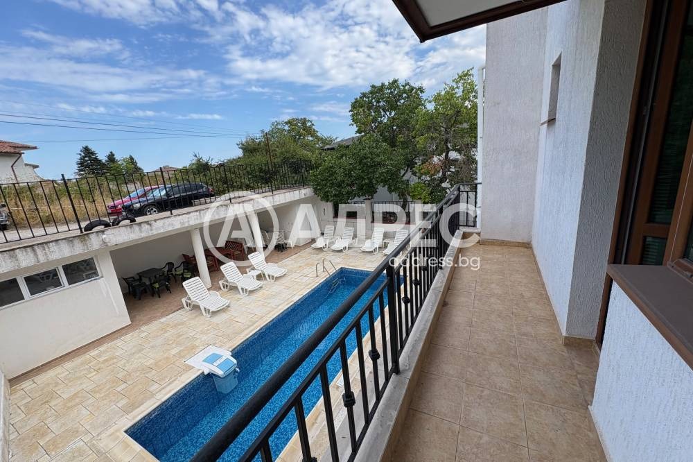 ������� 3-����� | Imot.bg � ����������� 12