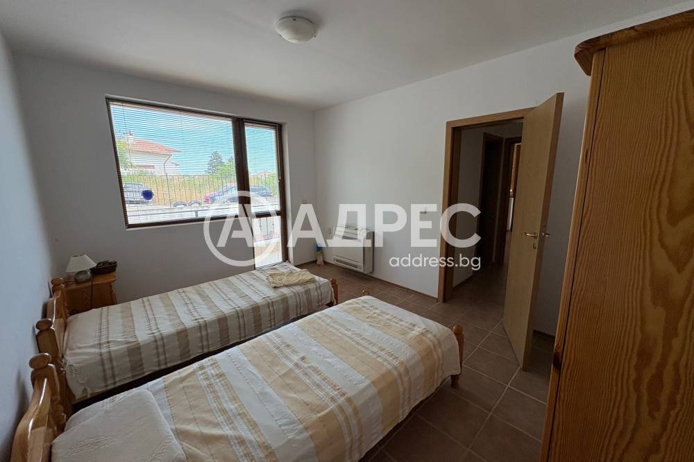 ������� 3-����� | Imot.bg � ����������� 10