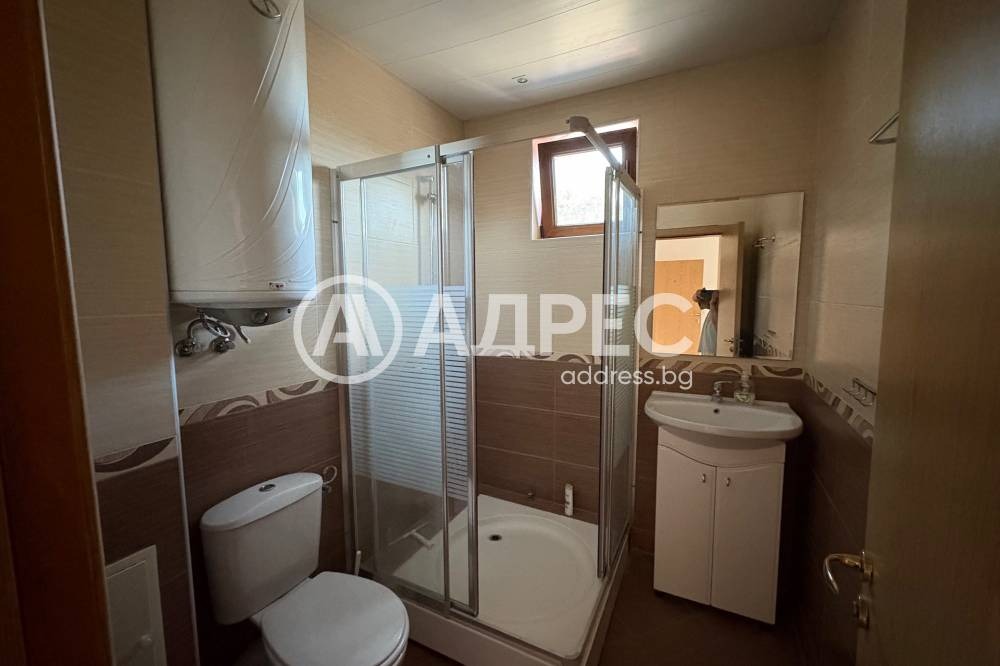 ������� 3-����� | Imot.bg � ����������� 11