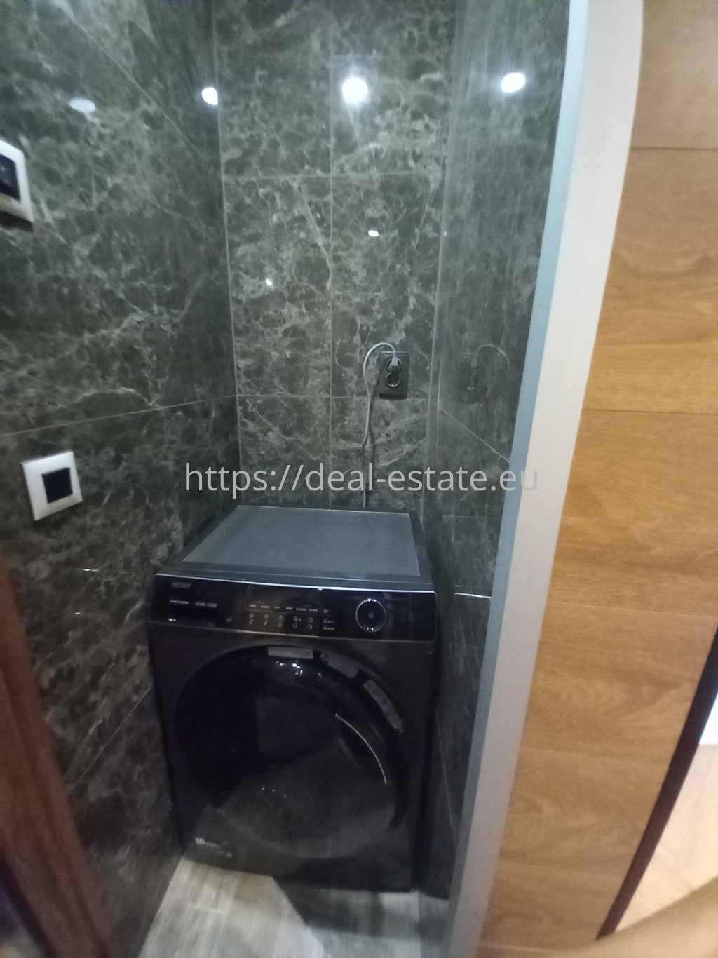 ������� 3-����� | Imot.bg � ����������� 11