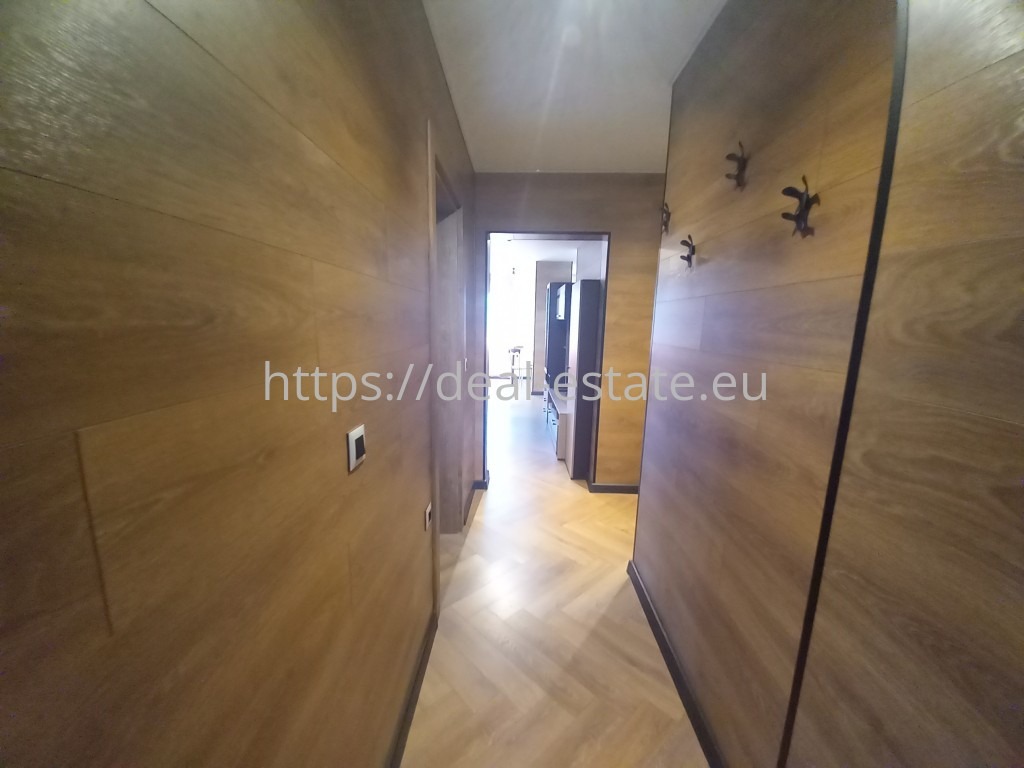 ������� 3-����� | Imot.bg � ����������� 12