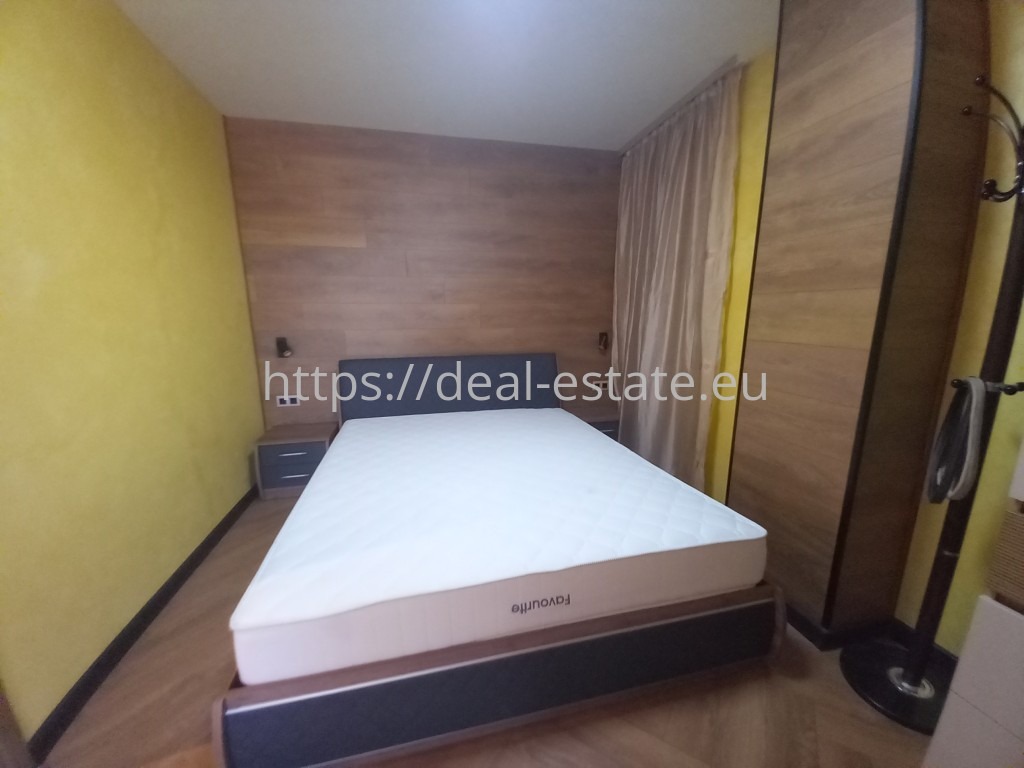 ������� 3-����� | Imot.bg � ����������� 8