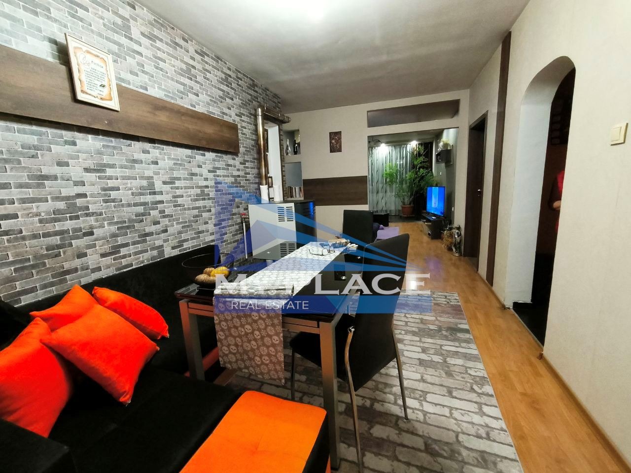 ������� 4-����� | Imot.bg � ����������� 7