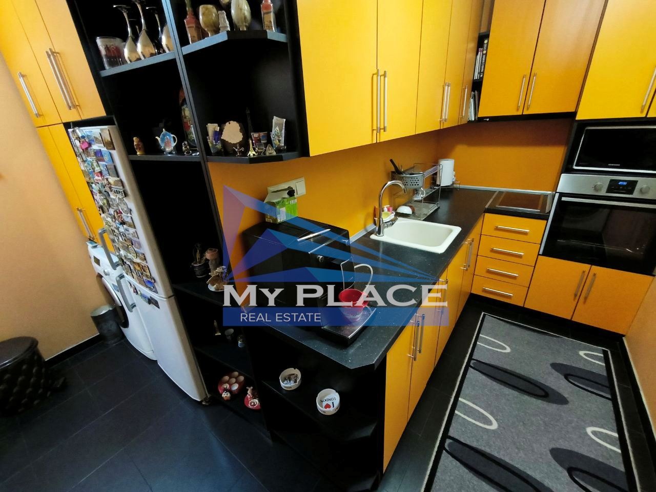 ������� 4-����� | Imot.bg � ����������� 8