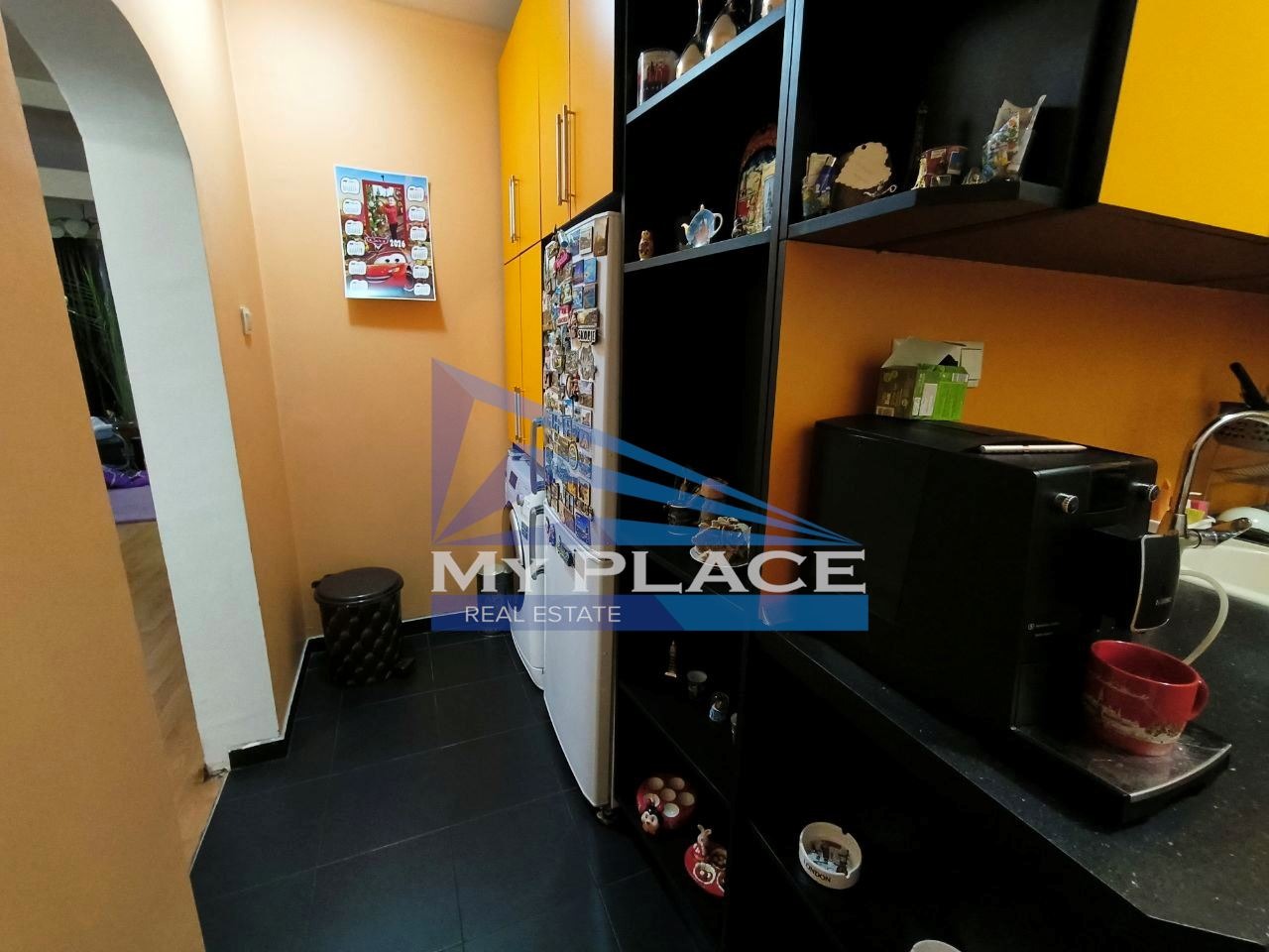 ������� 4-����� | Imot.bg � ����������� 10