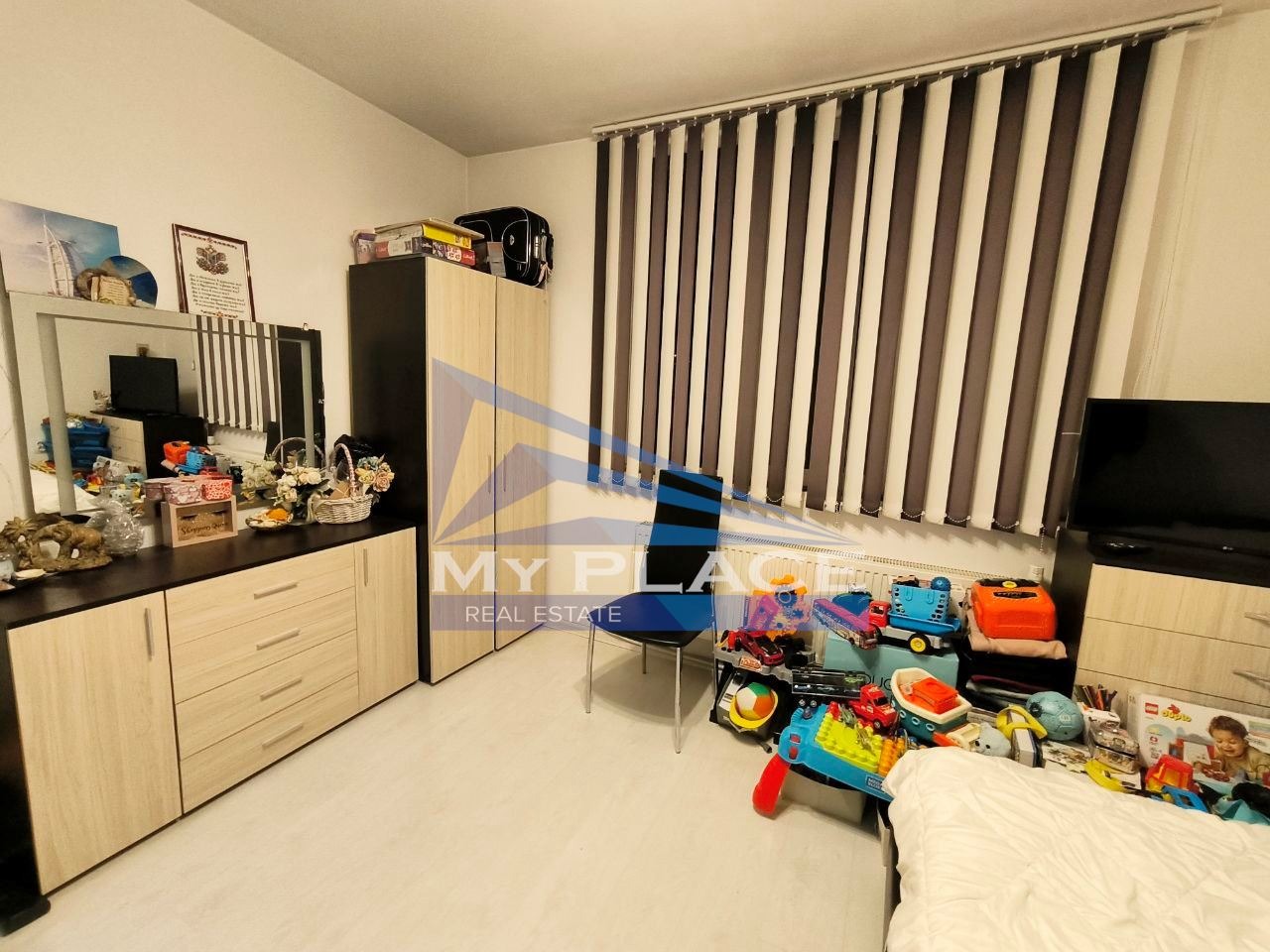 ������� 4-����� | Imot.bg � ����������� 12