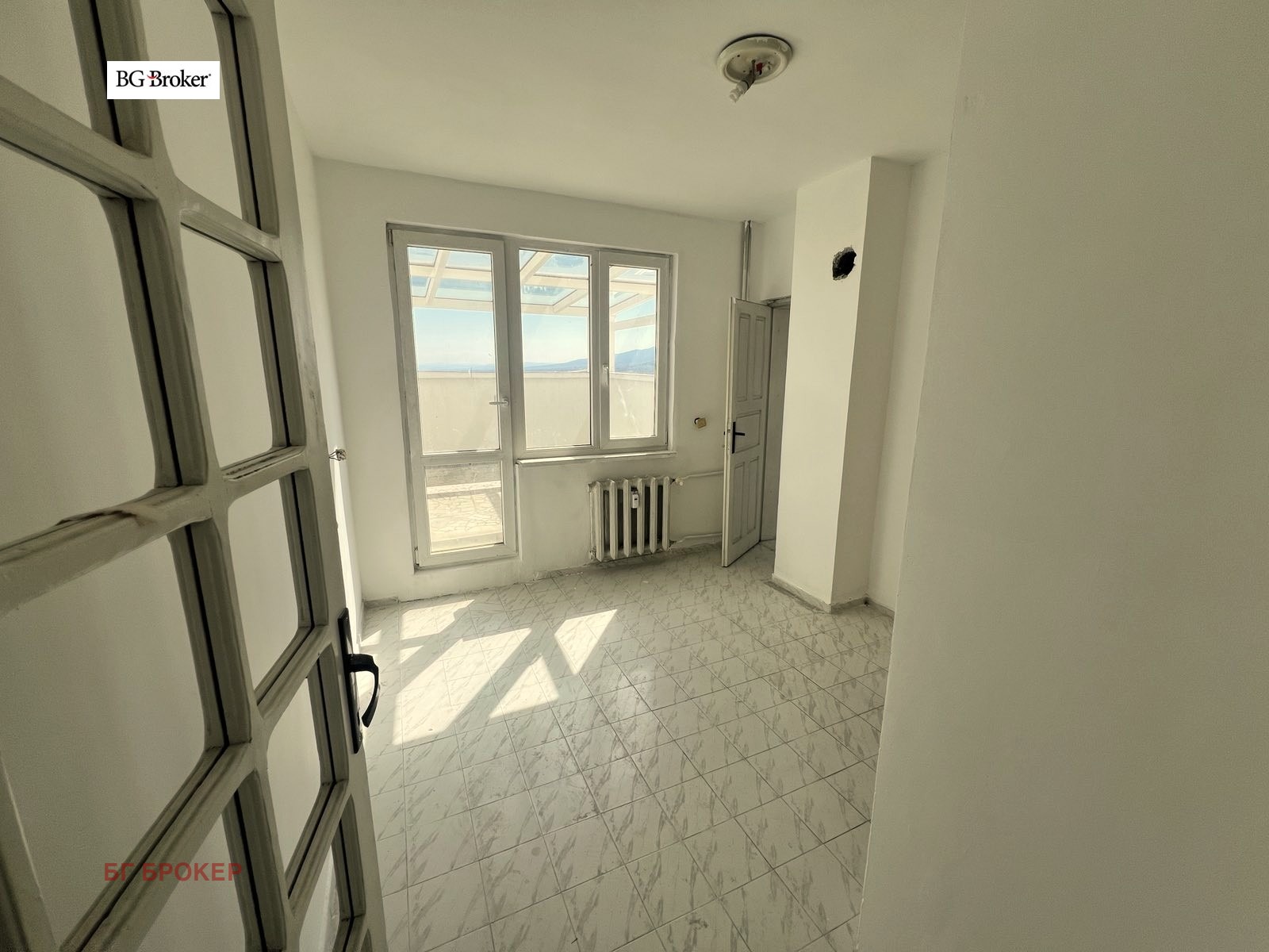 ������� ���������� | Imot.bg � ����������� 8