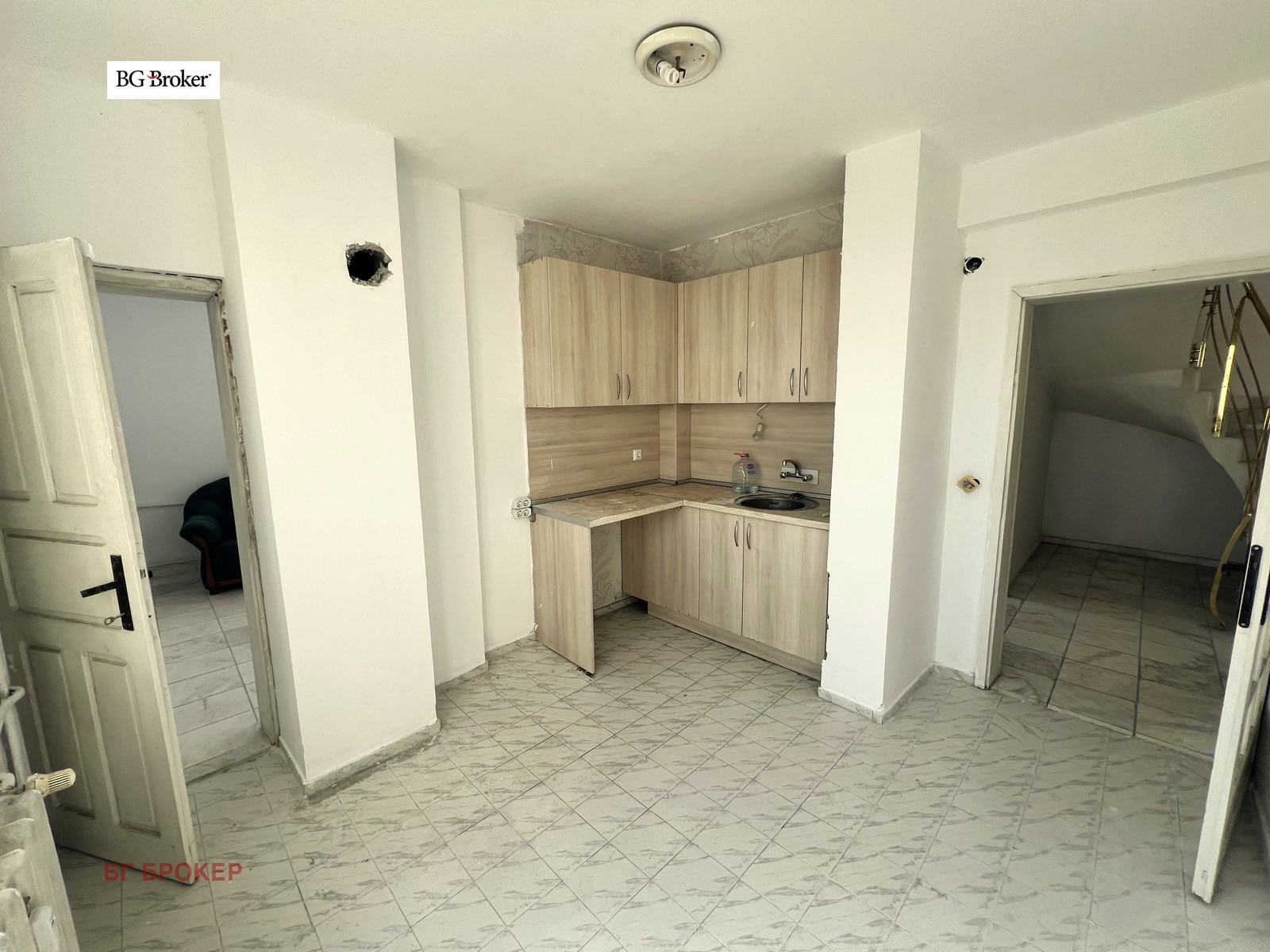 ������� ���������� | Imot.bg � ����������� 9