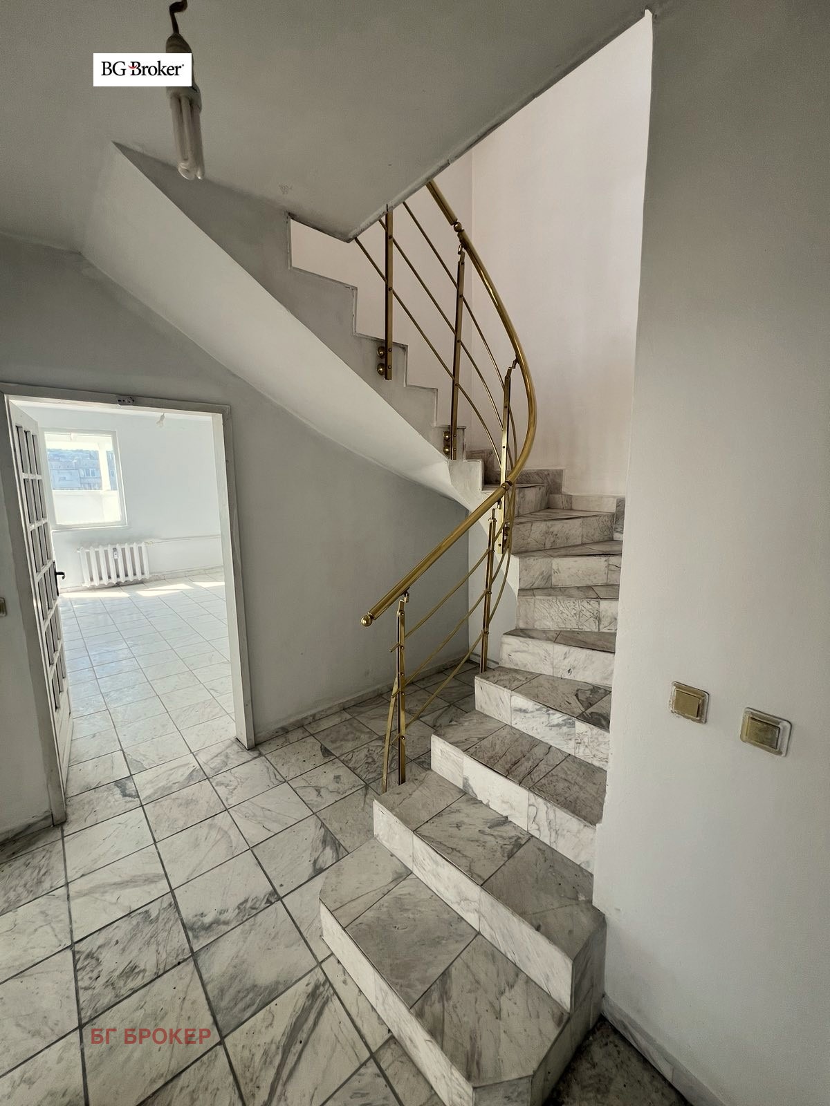 ������� ���������� | Imot.bg � ����������� 5