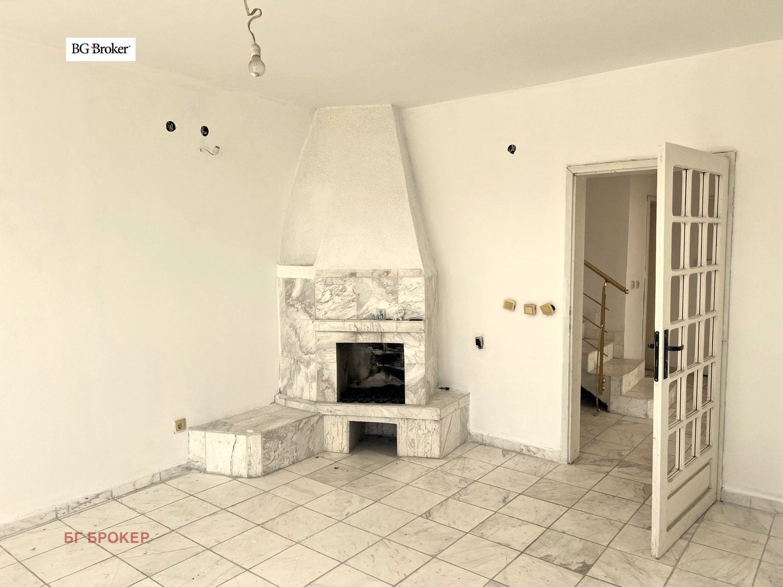 ������� ���������� | Imot.bg � ����������� 7