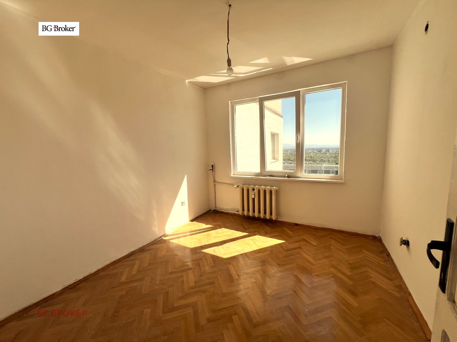 ������� ���������� | Imot.bg � ����������� 3