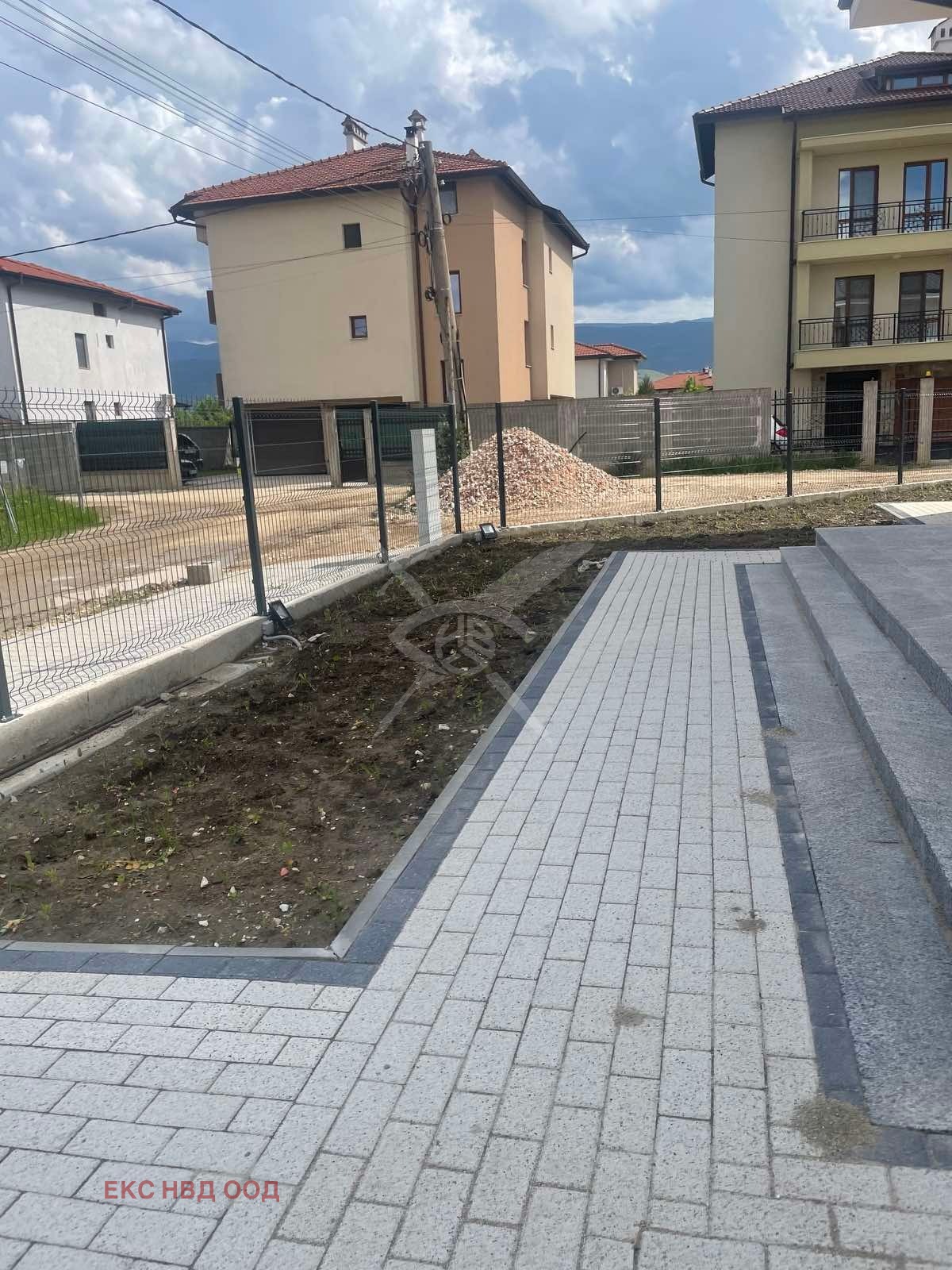 Продава КЪЩА | Imot.bg — изображение 4