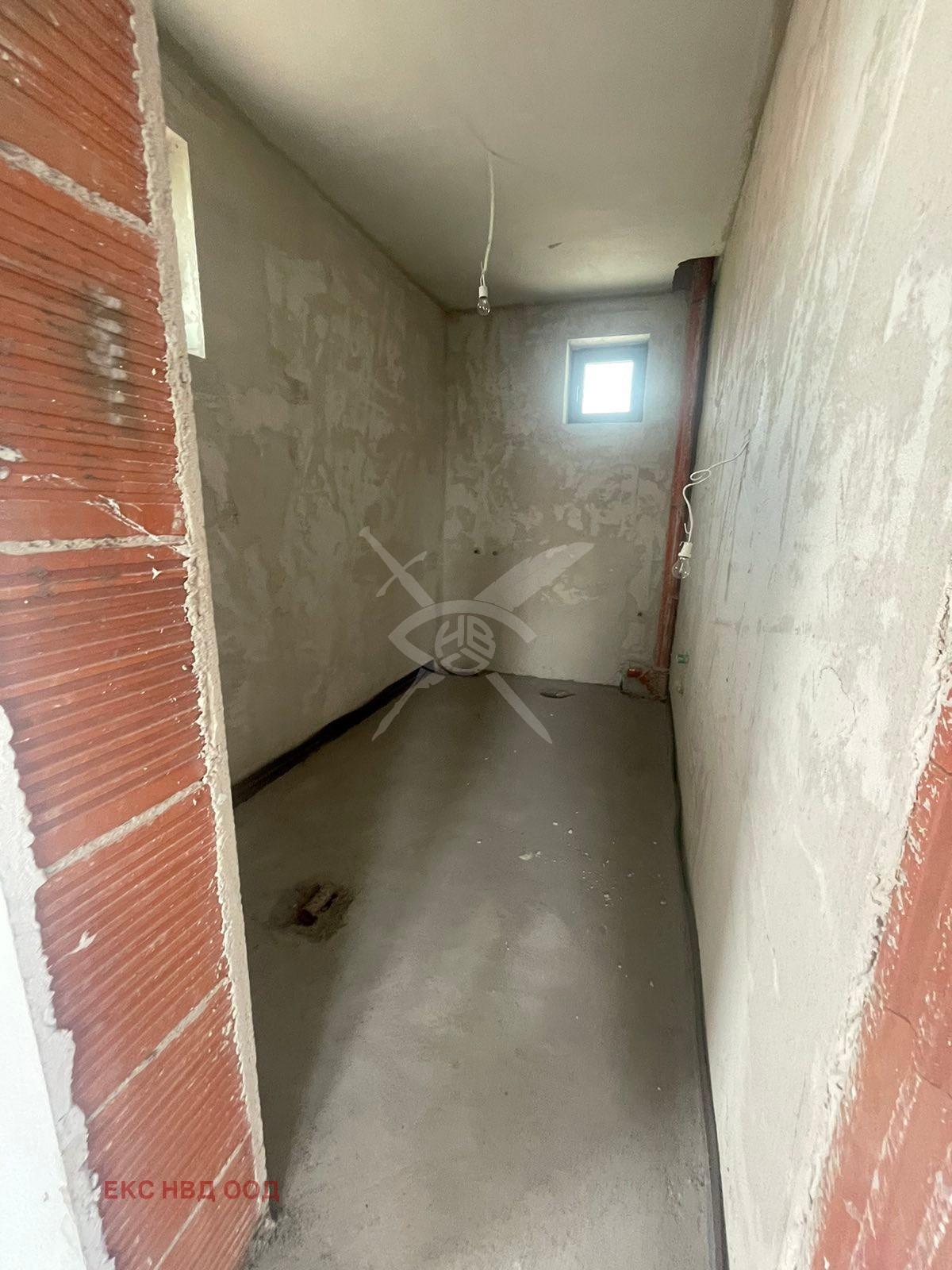 Продава КЪЩА | Imot.bg — изображение 13