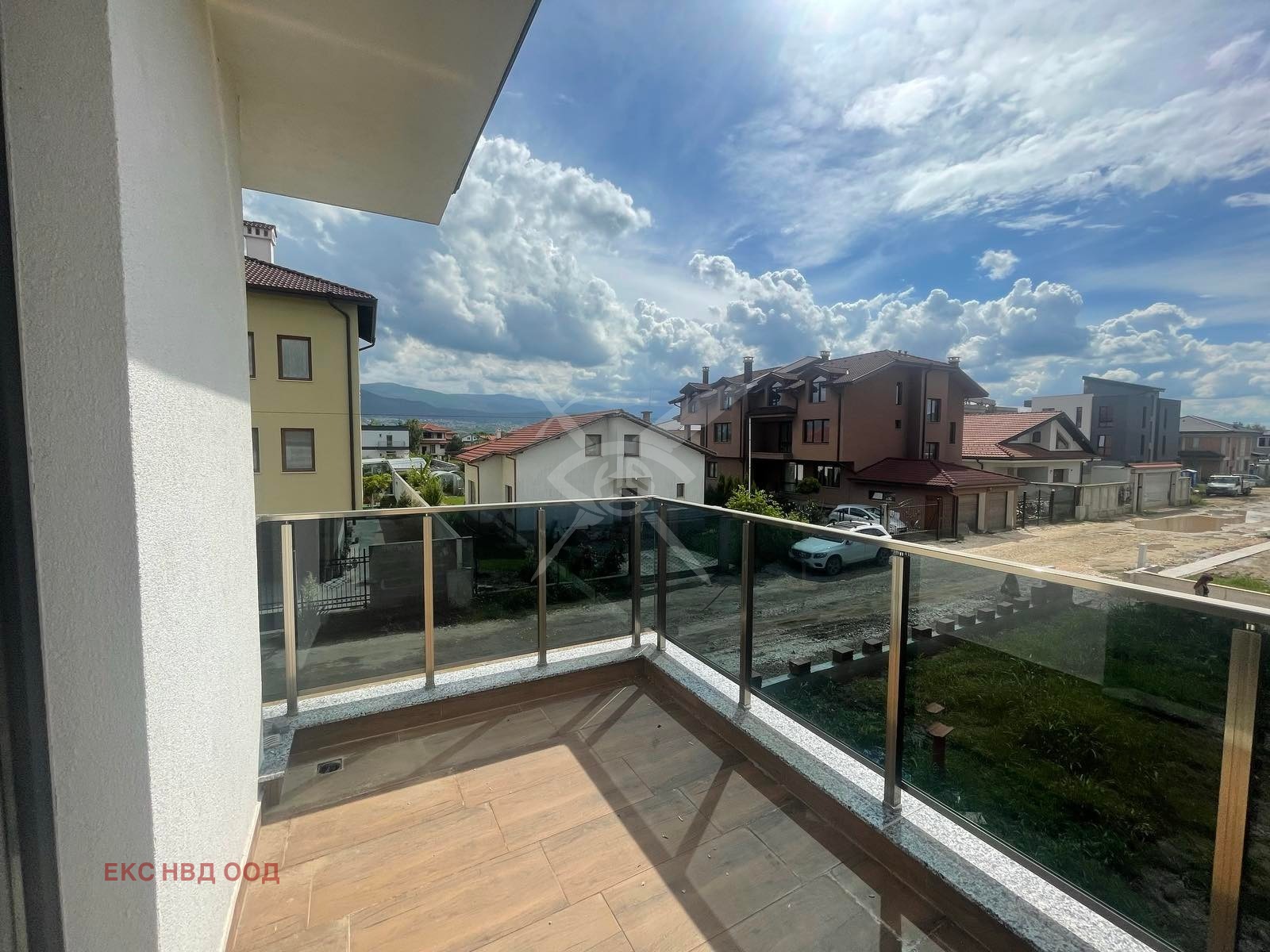 Продава КЪЩА | Imot.bg — изображение 2