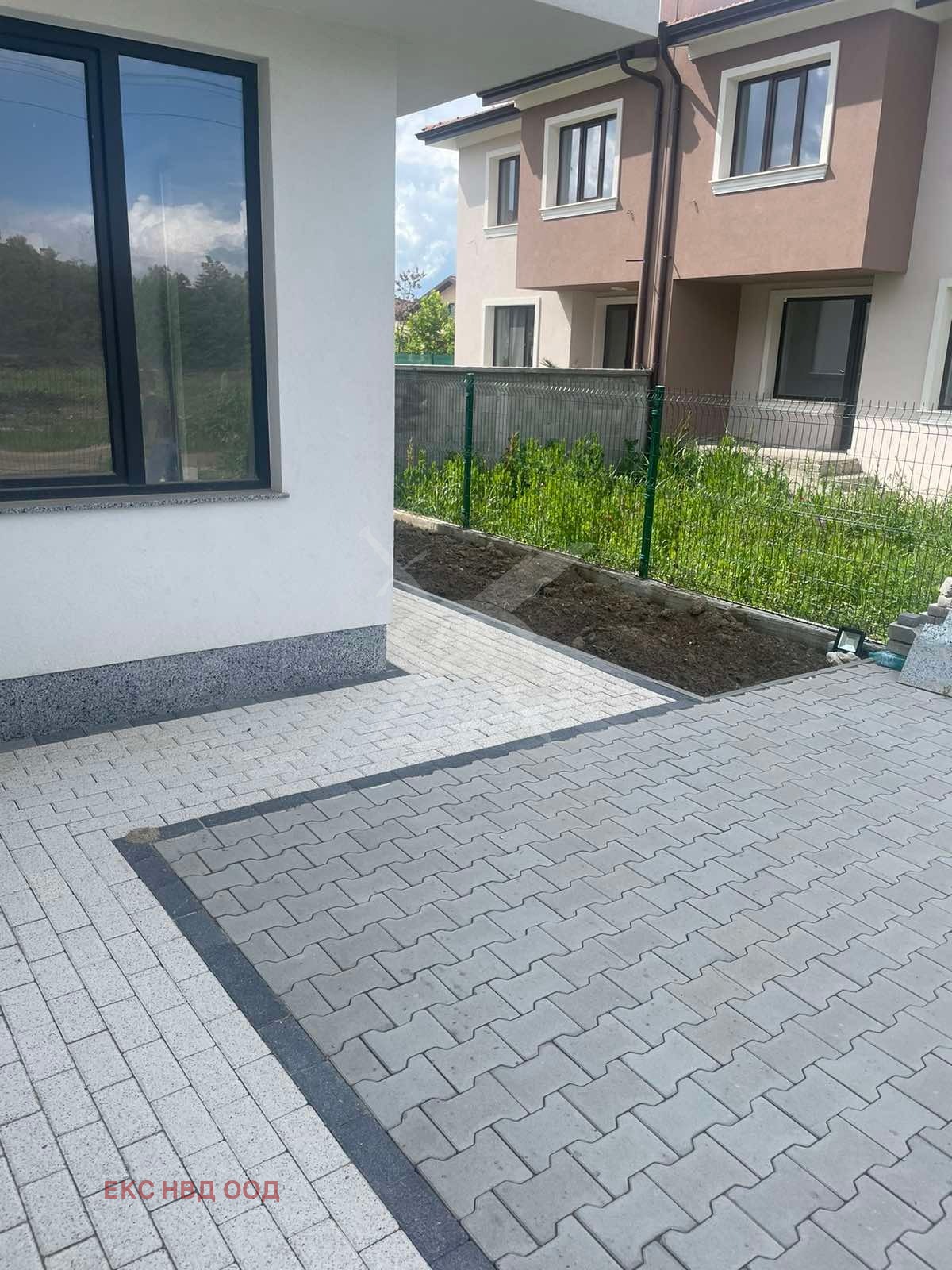 Продава КЪЩА | Imot.bg — изображение 5