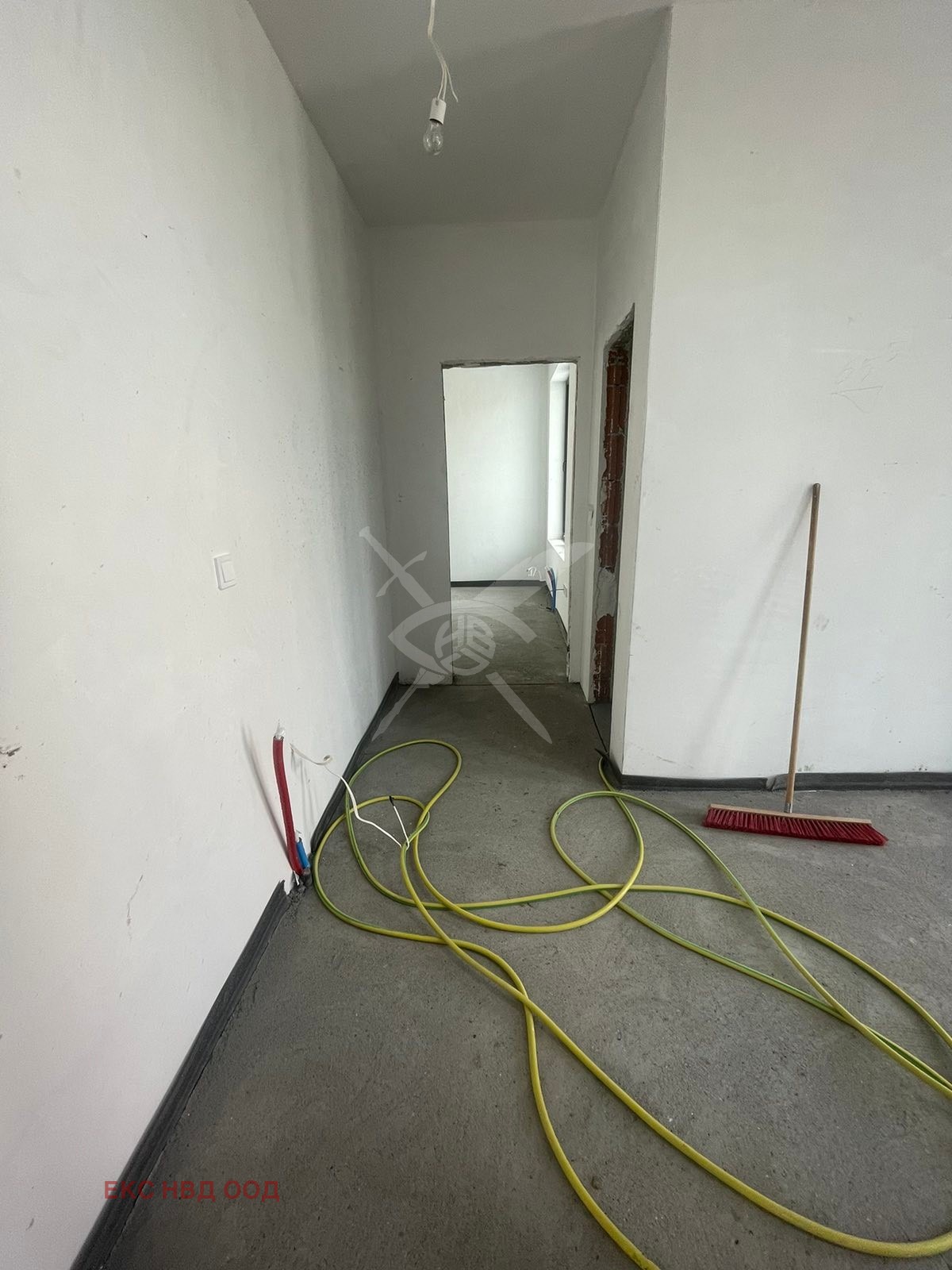 Продава КЪЩА | Imot.bg — изображение 15