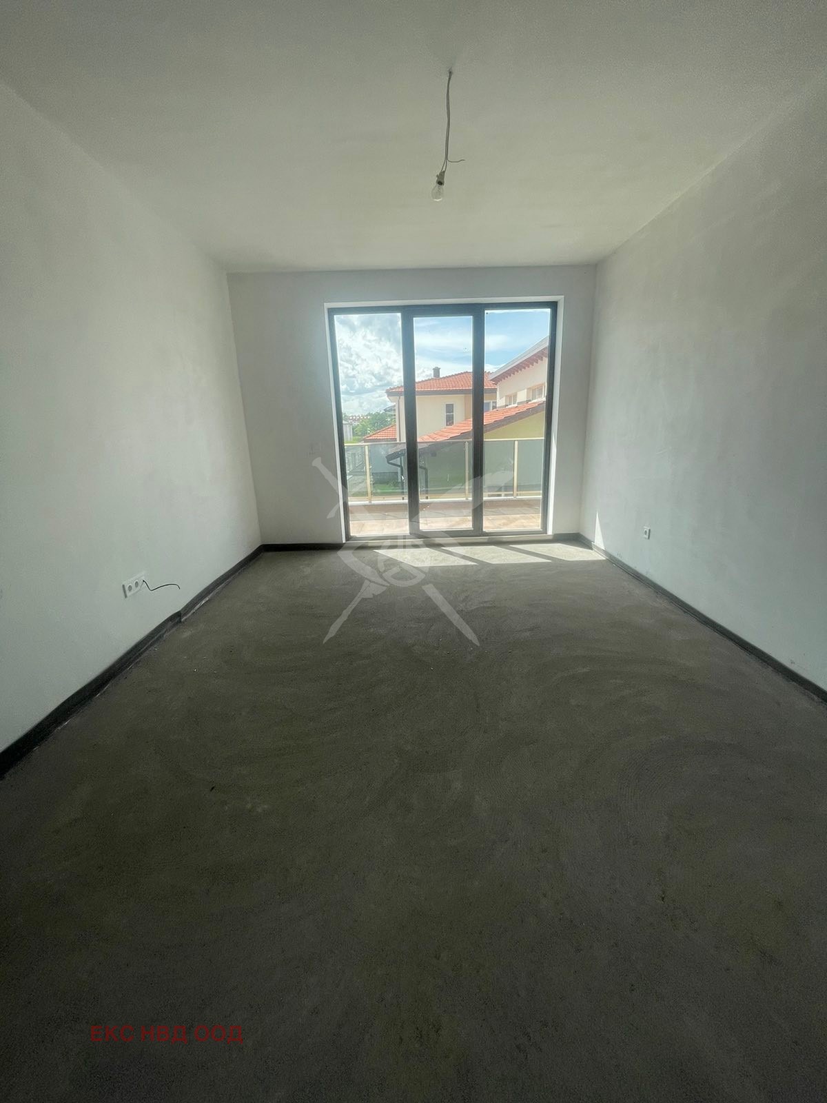 Продава КЪЩА | Imot.bg — изображение 6