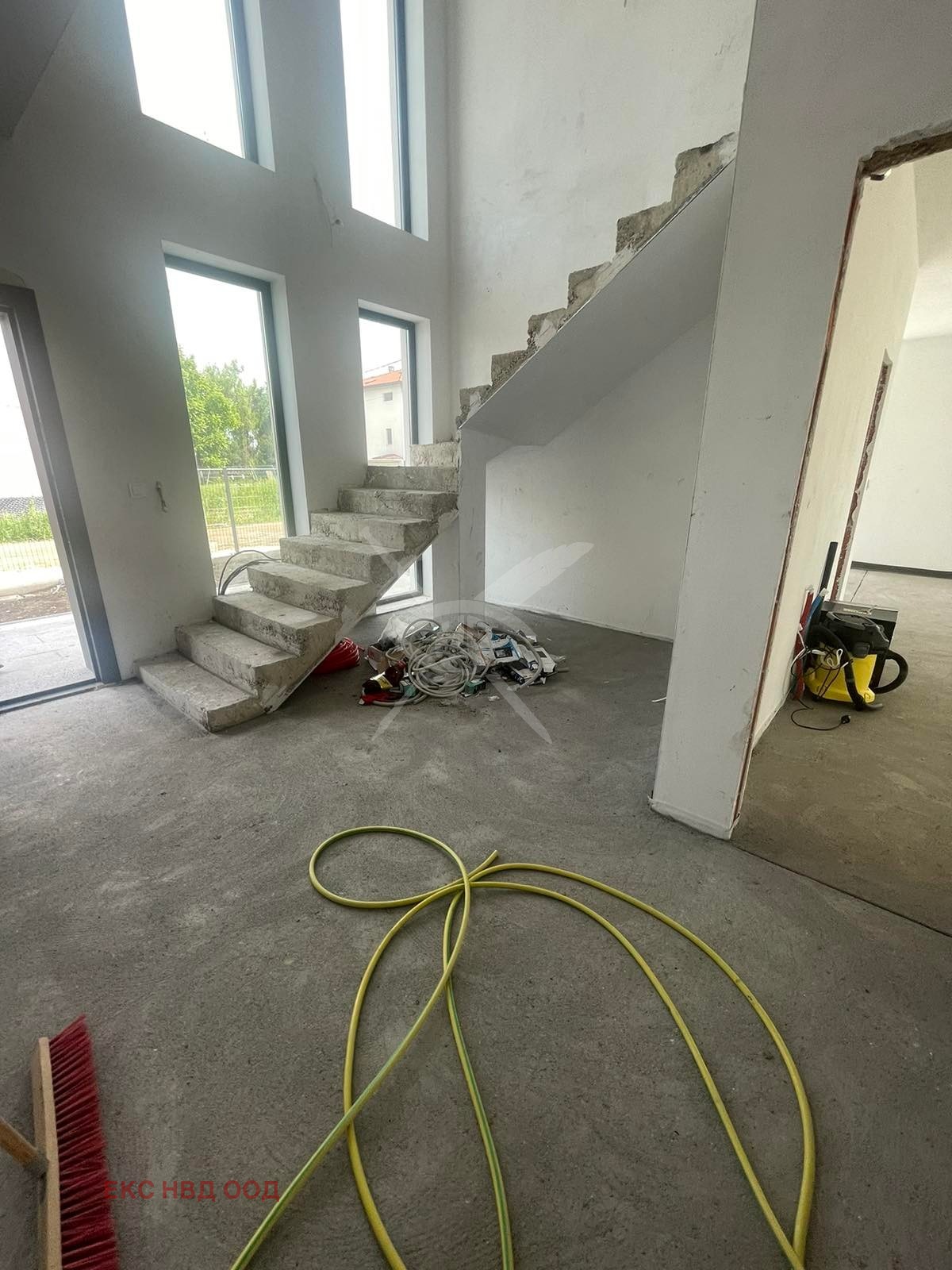 Продава КЪЩА | Imot.bg — изображение 9