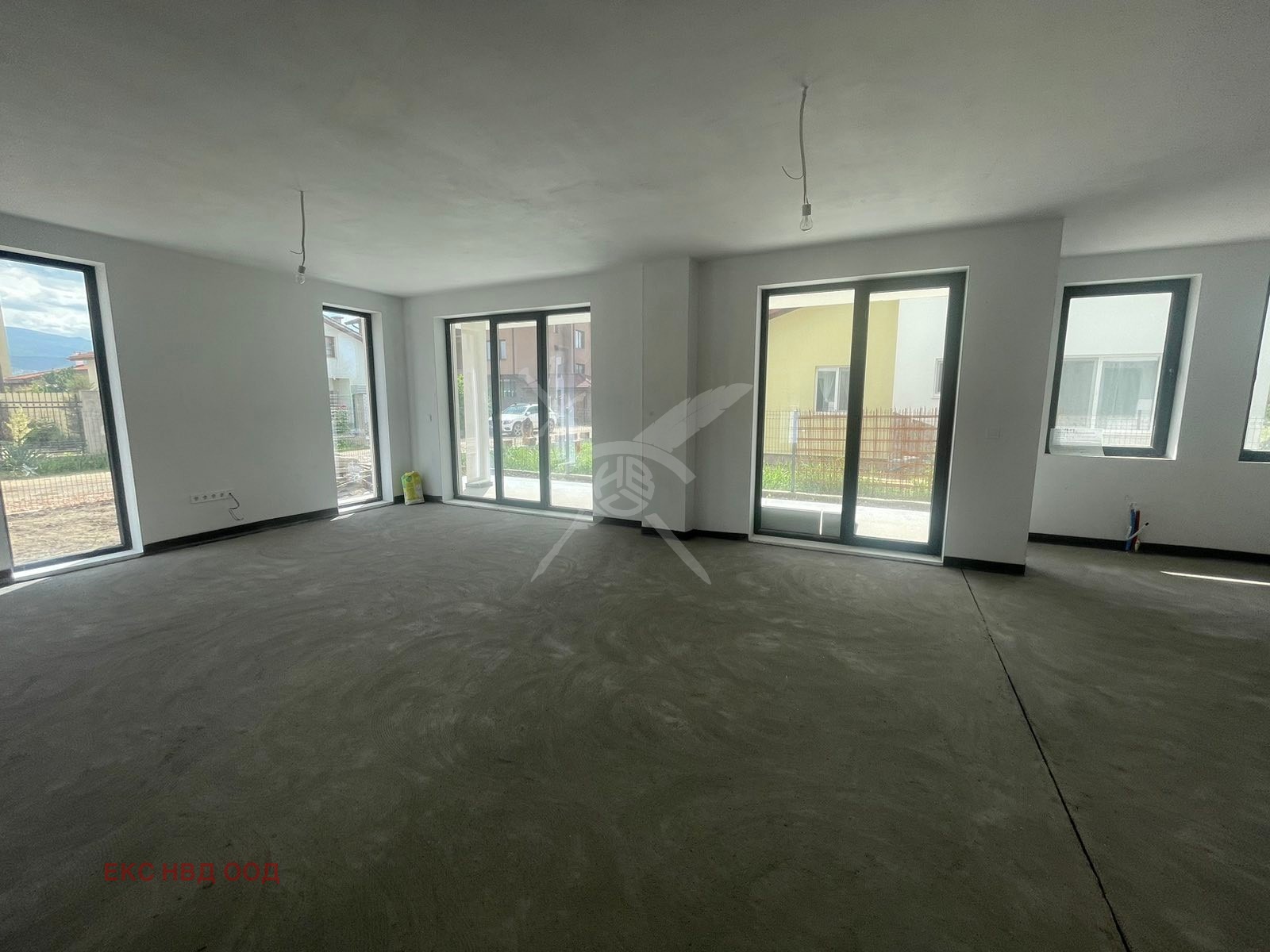 Продава КЪЩА | Imot.bg — изображение 10