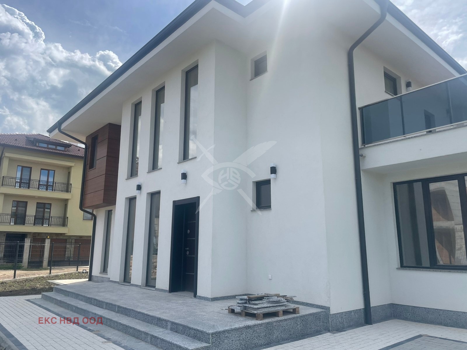 Продава КЪЩА | Imot.bg — изображение 1