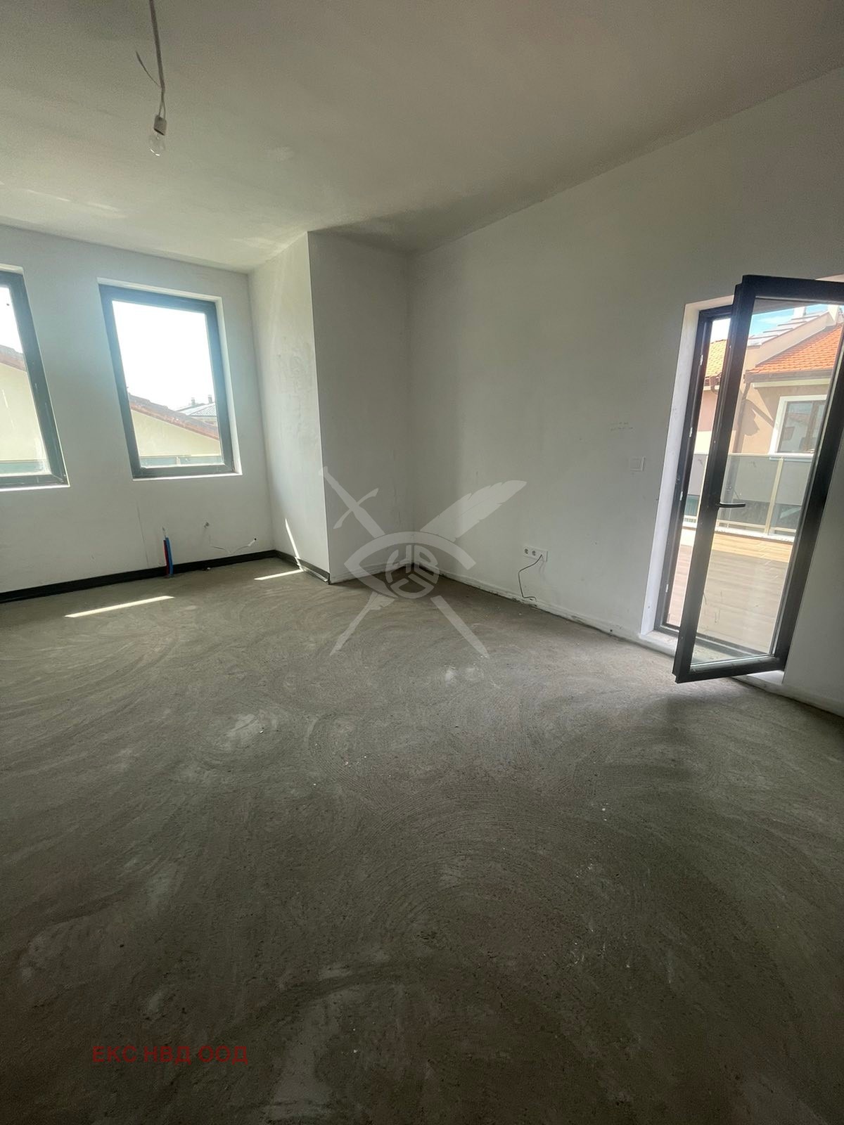 Продава КЪЩА | Imot.bg — изображение 12